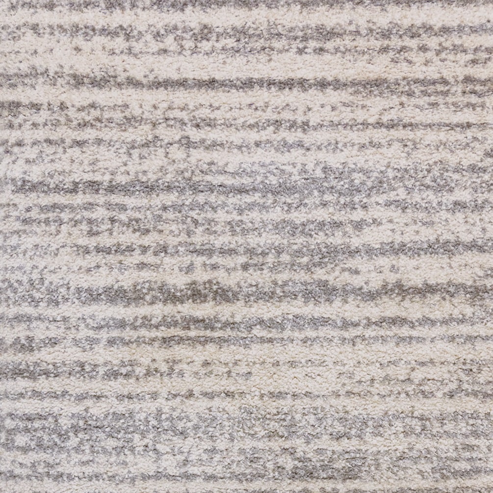 GERTMENIAN 18605 rugs - View #4