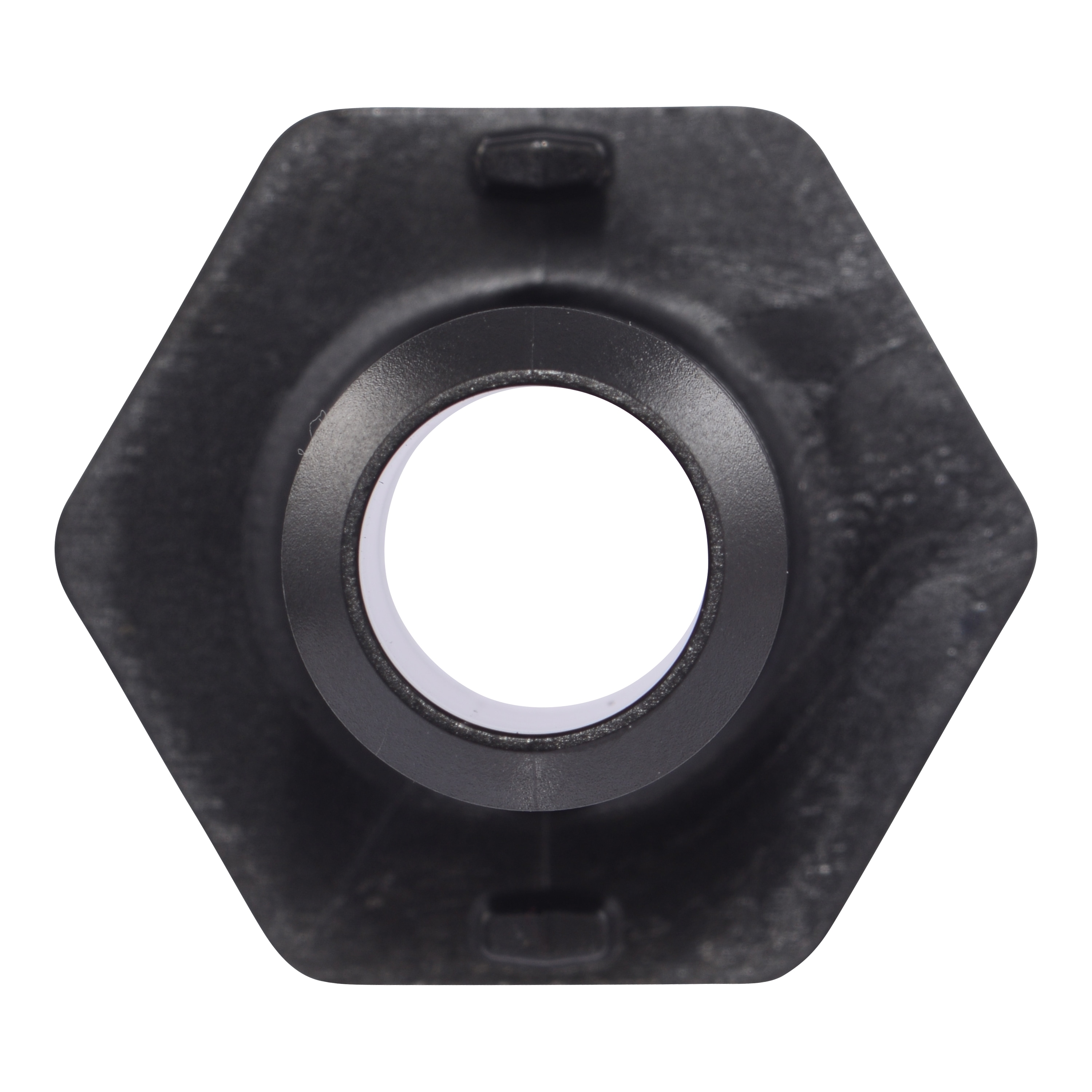 SharkBite UP120Z5 Pex-Crimp-Fittings - View #2