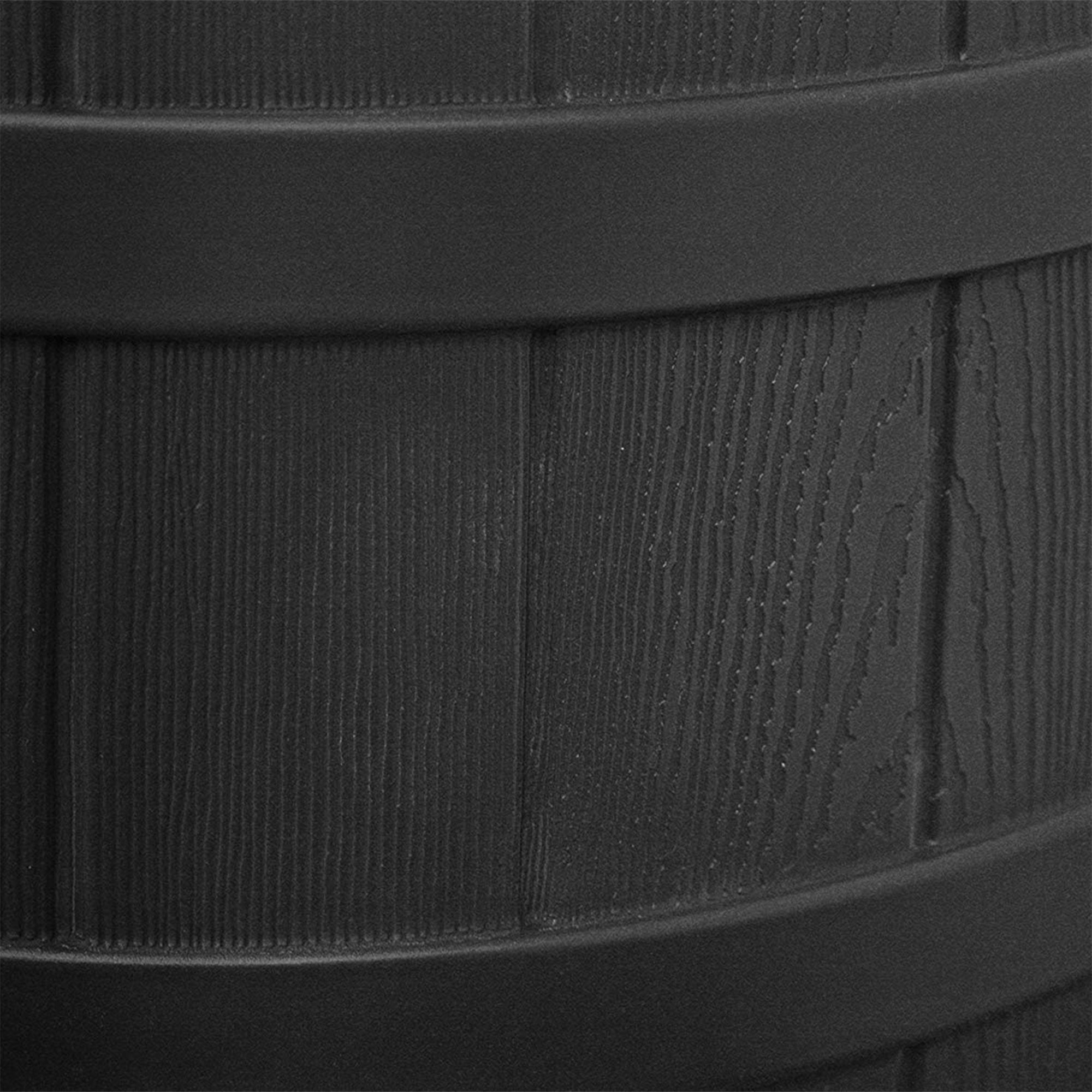 Good Ideas 393842 Rain-Barrels - View #6