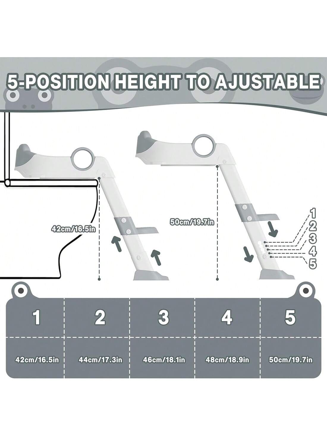 Qeetex PHO-0YAL5A2Y-HF4 Decorative-Accessories - View #3