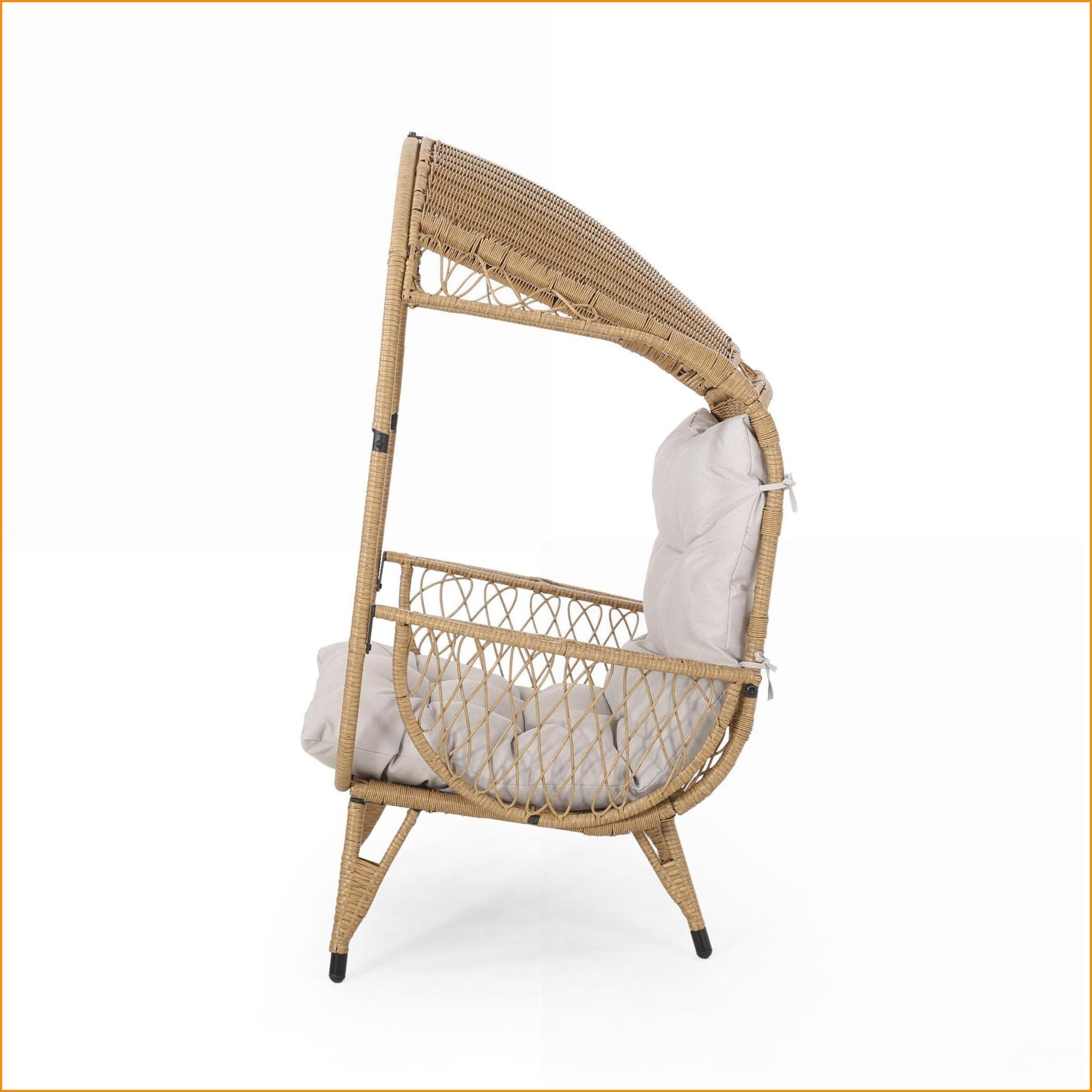 Watnature MFKZ6SOWT3I4 Patio-Chairs - View #11