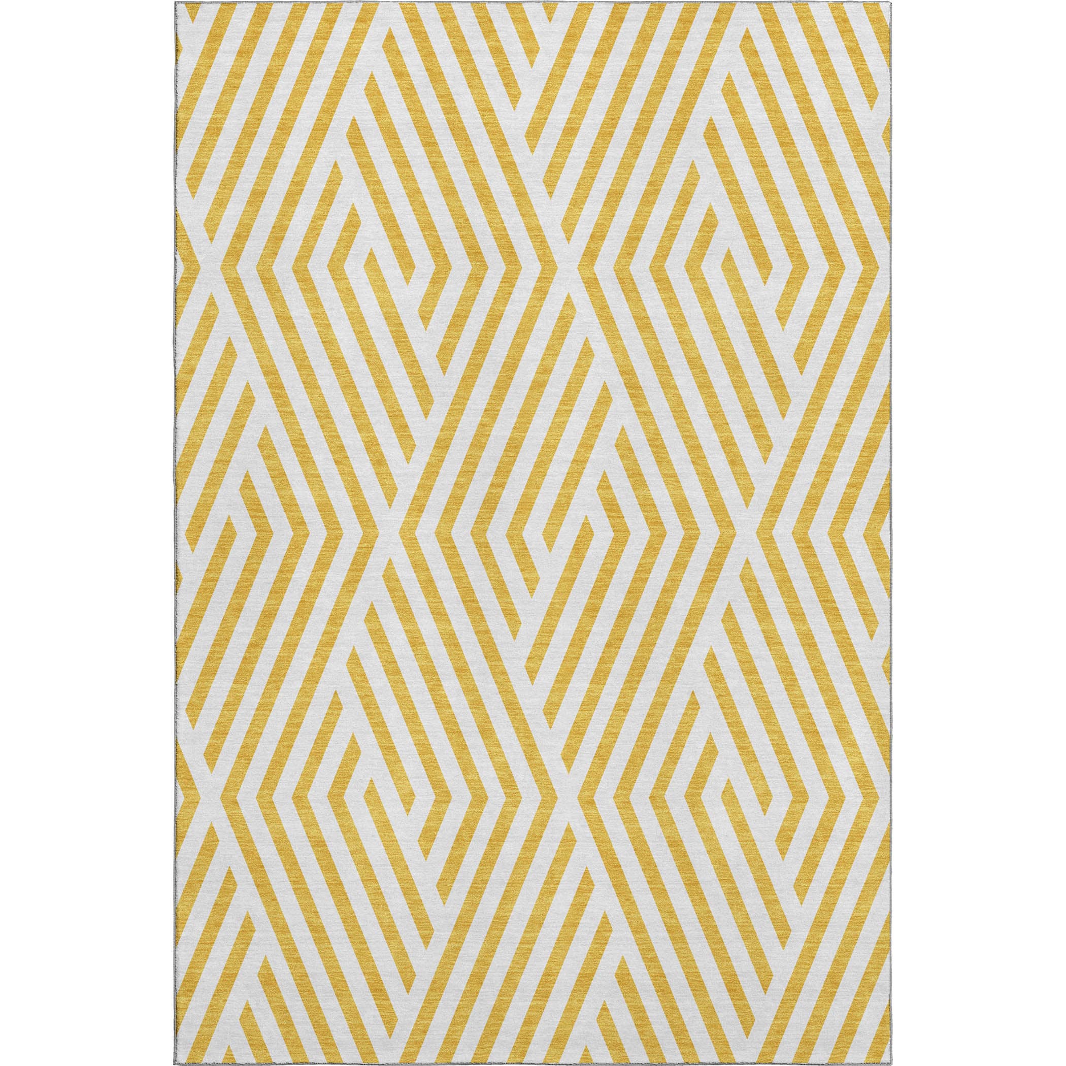 Addison Rugs AMF572GY5X8 rugs - View #2