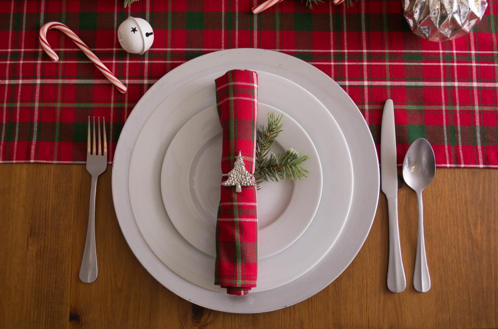 DII CAMZ37644 Serveware-Accessories - View #7