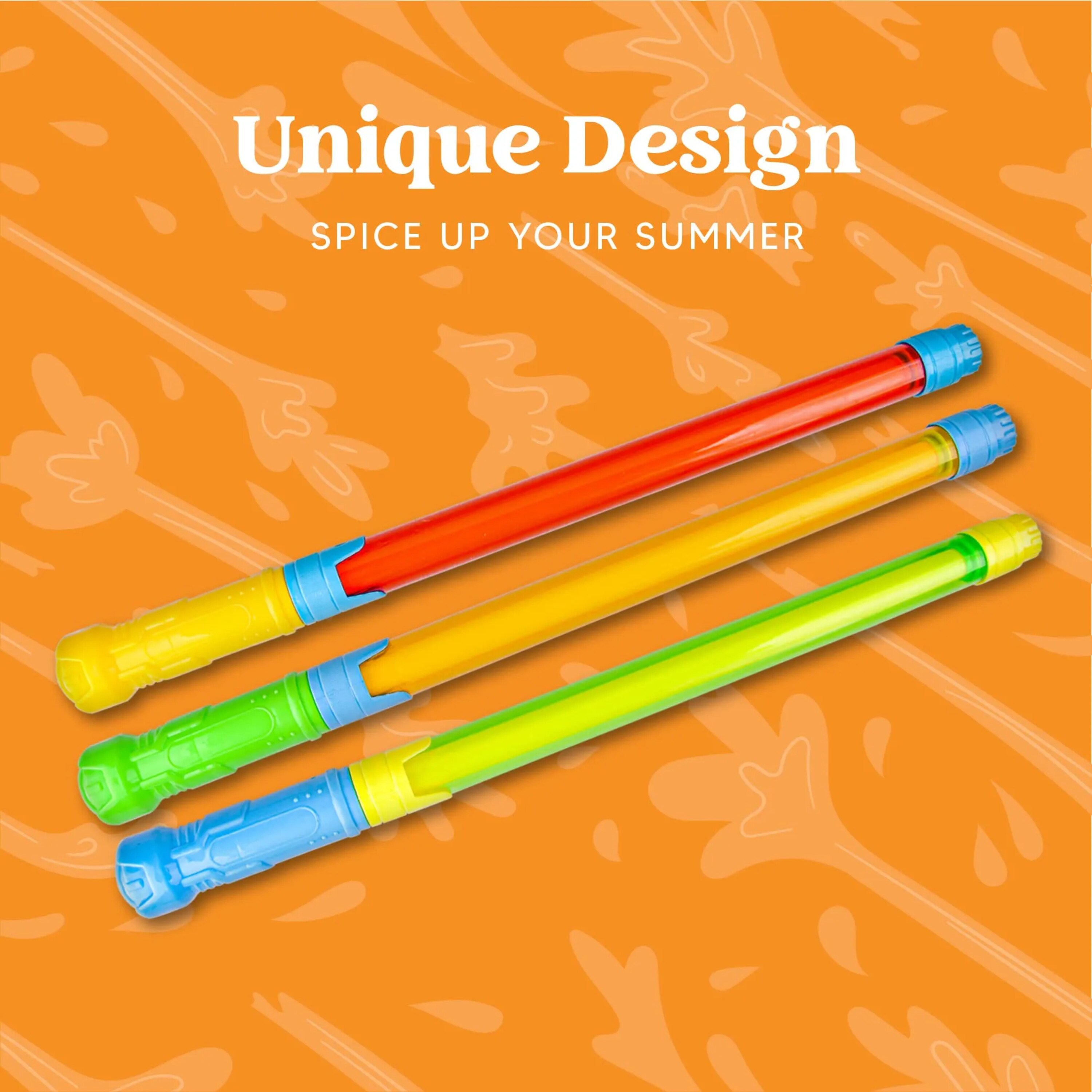 Joyfy 12911-B Pool-Toys-Floats - View #2