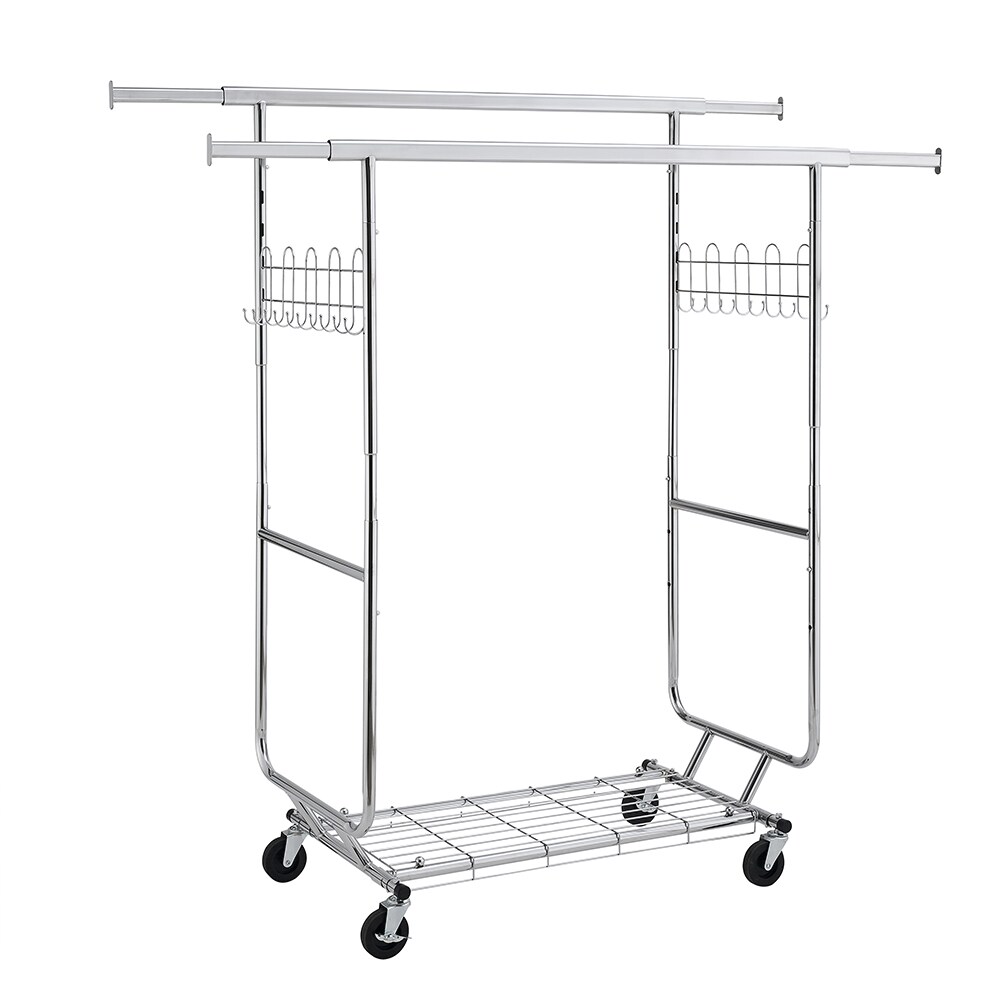 SunJet 59ZR0BPHP74AZ Coatrack-Stands-Pedestals - View #6