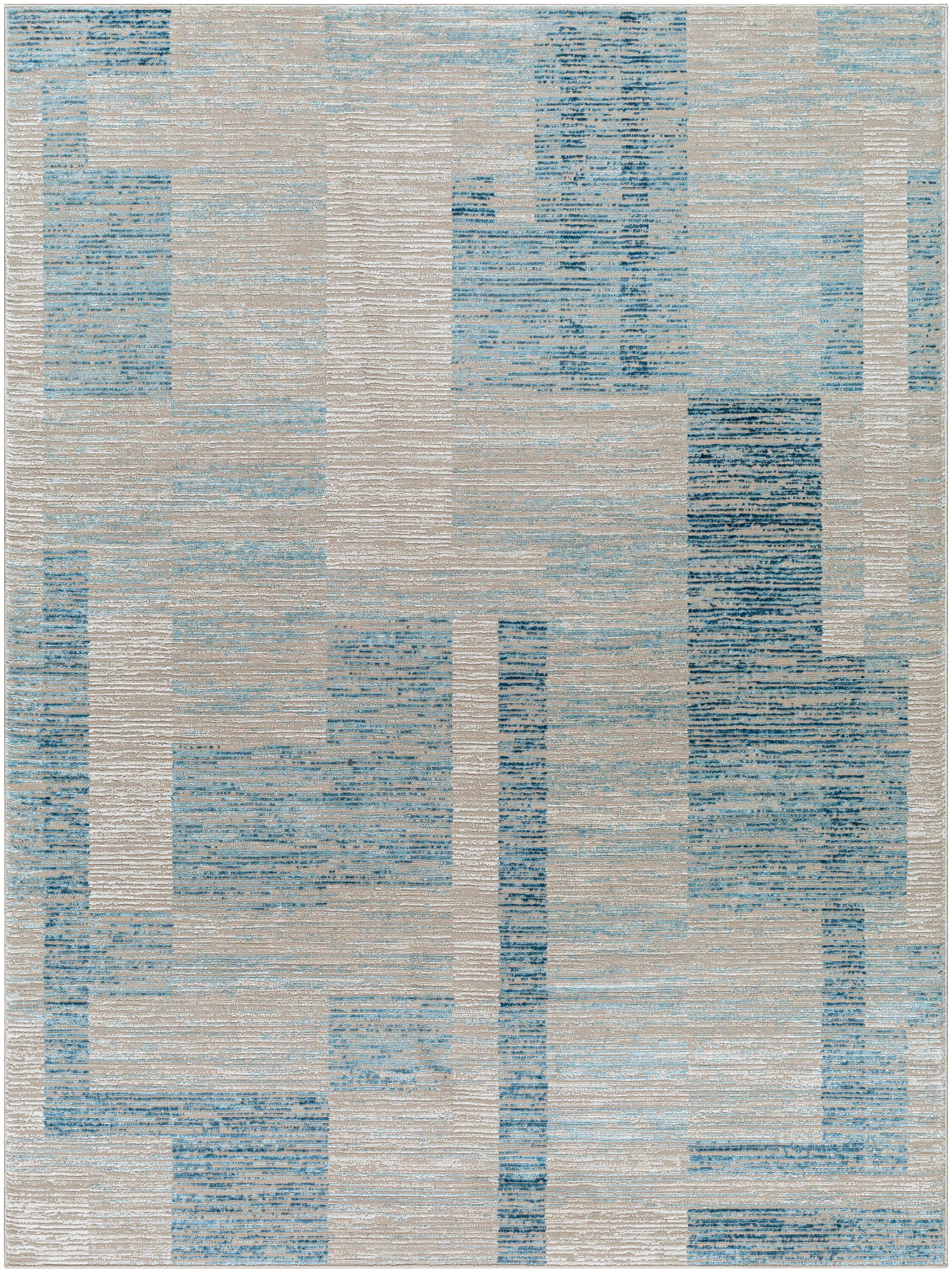 Livabliss ALG2353-71010 rugs - View #2