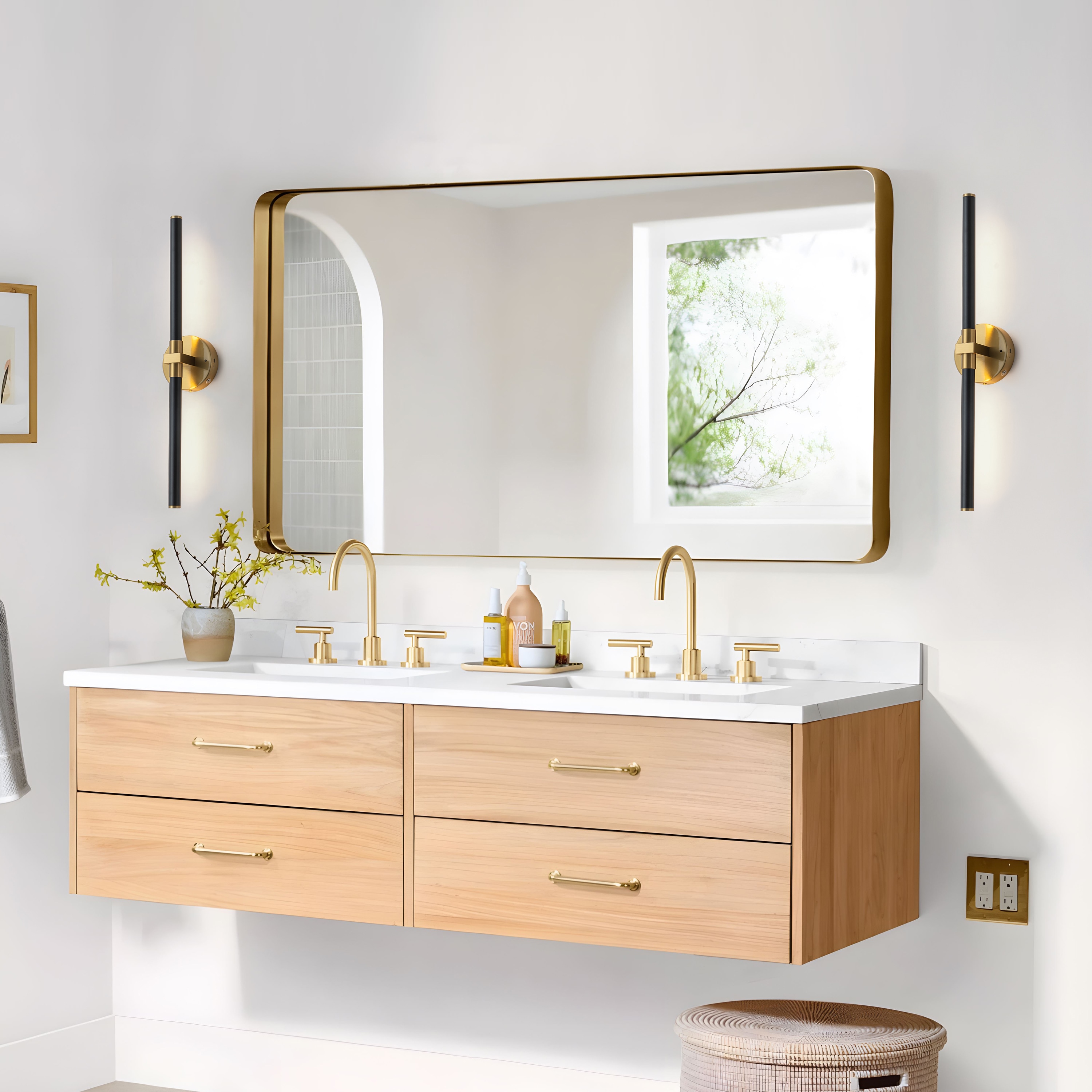 GoYeel ZW065BG60RGS b089995 - View #7