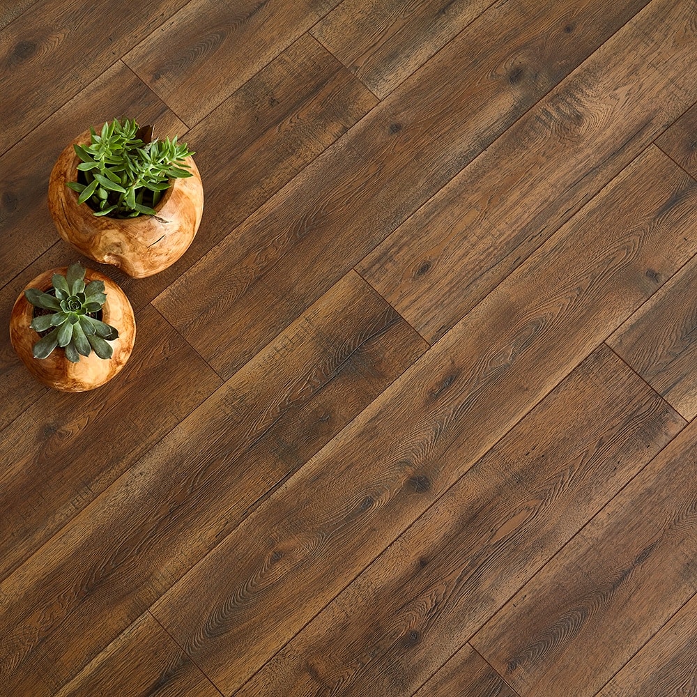 QuickStep QS110 laminates - View #11