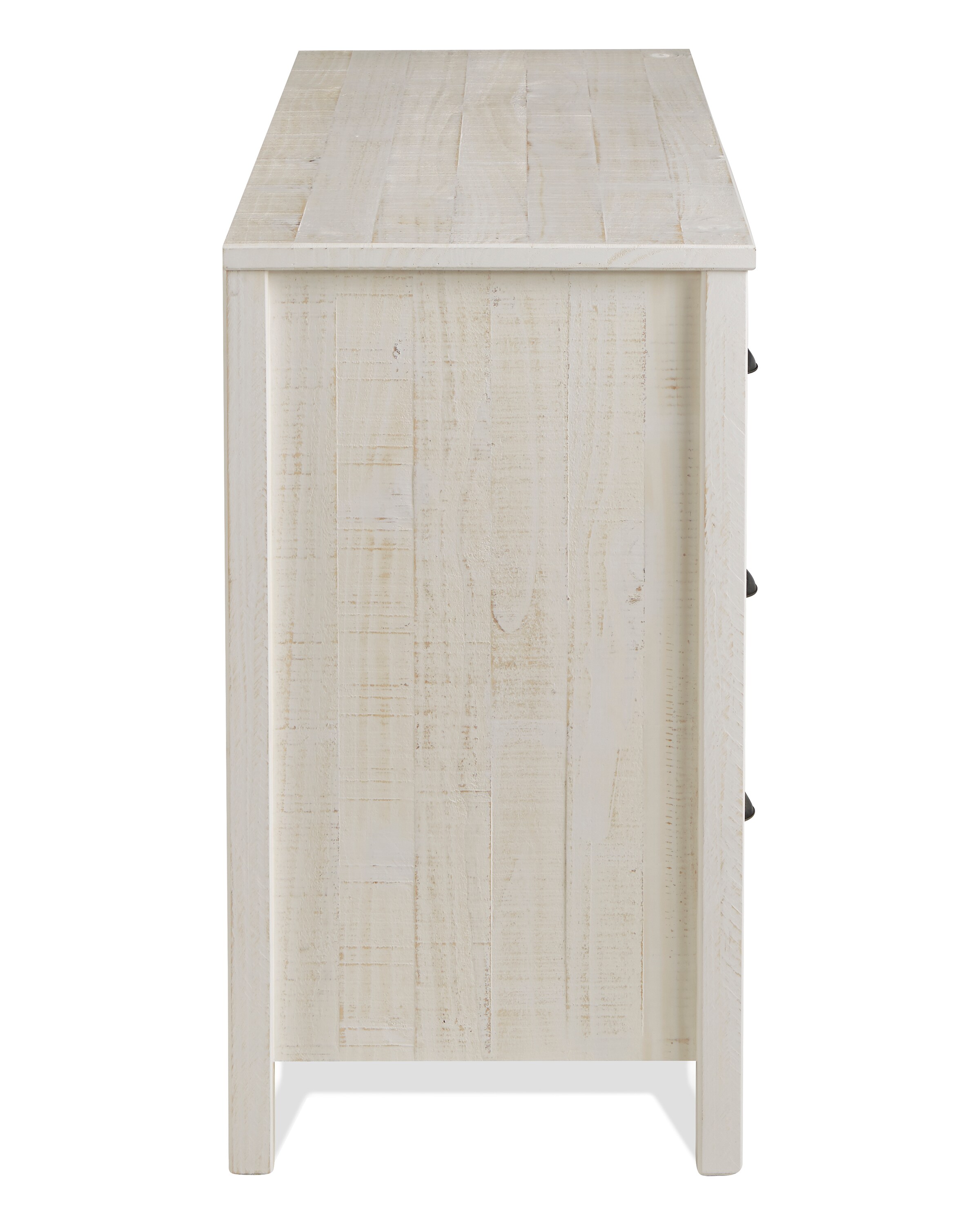 Camaflexi BJ409 dressers - View #7