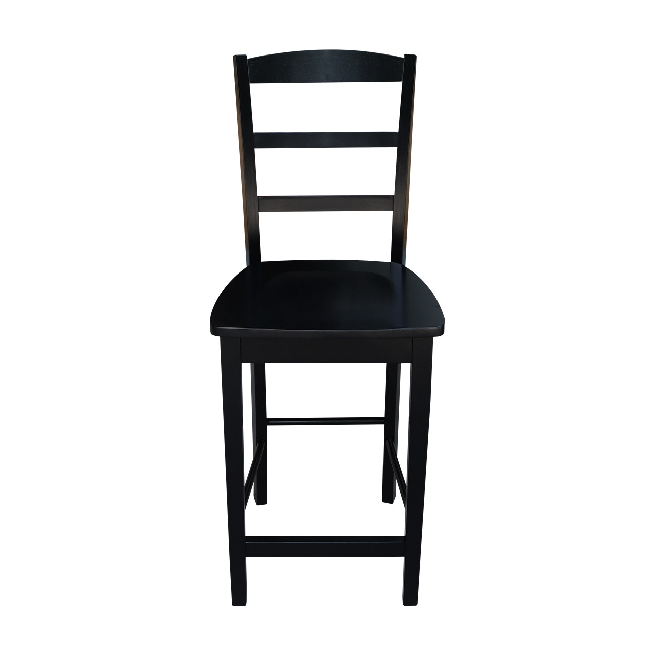 International Concepts S46-402 stools - View #2