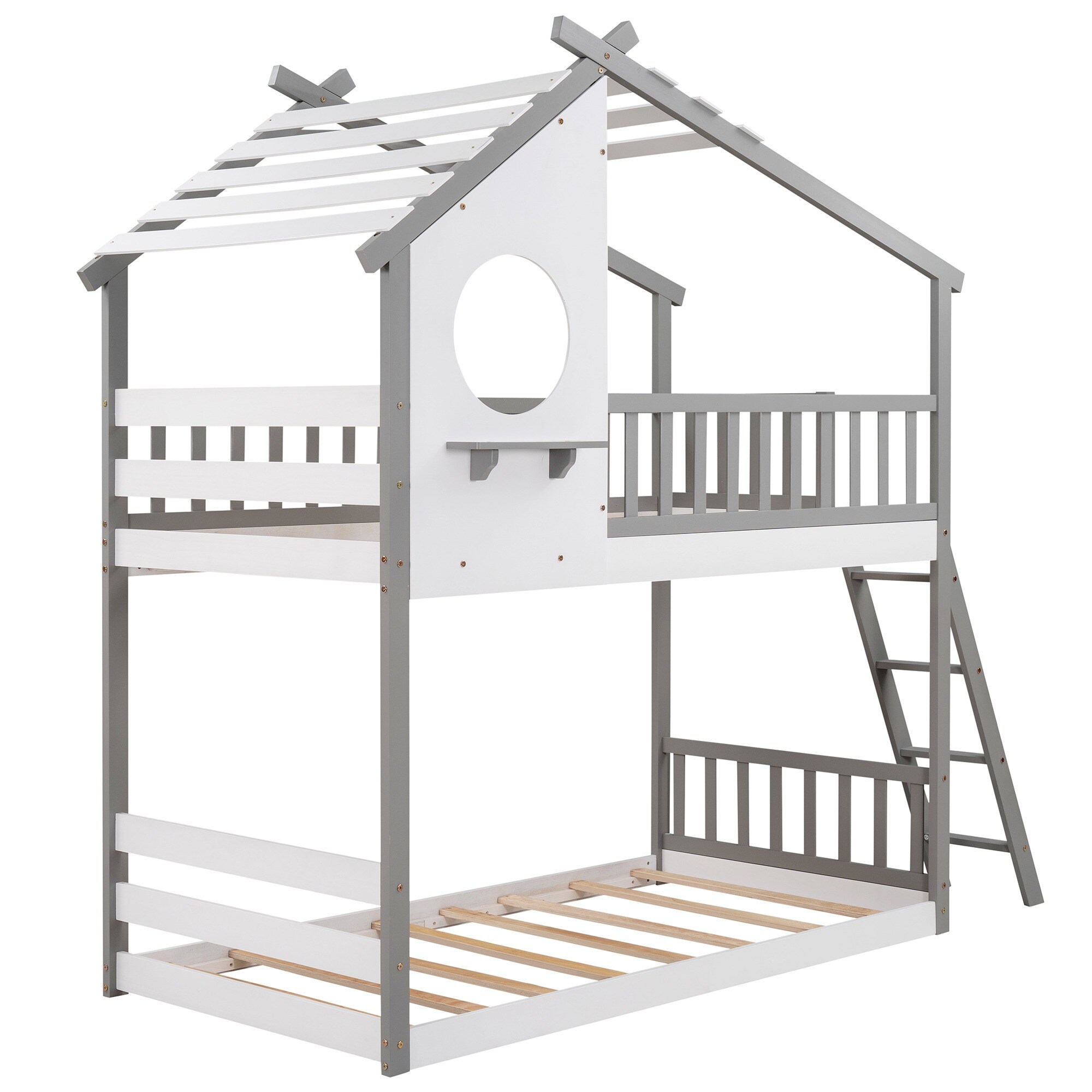 JASMODER LT100008AAE beds - View #10