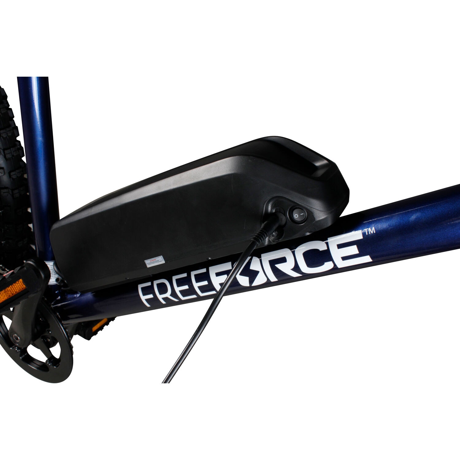 FreeForce FBCM03NVY bikes - View #7