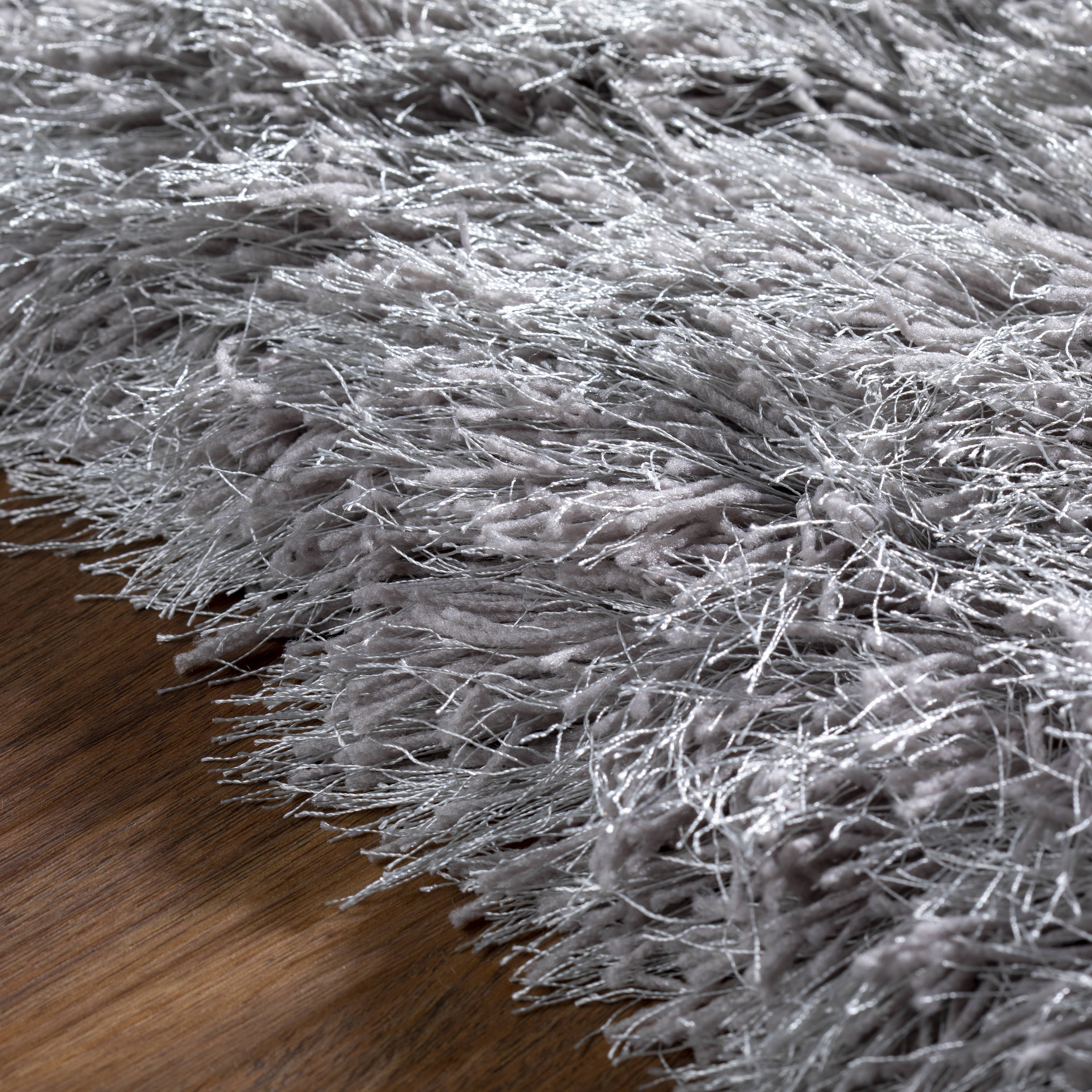 Addison Rugs AAU31GR4X6 rugs - View #10