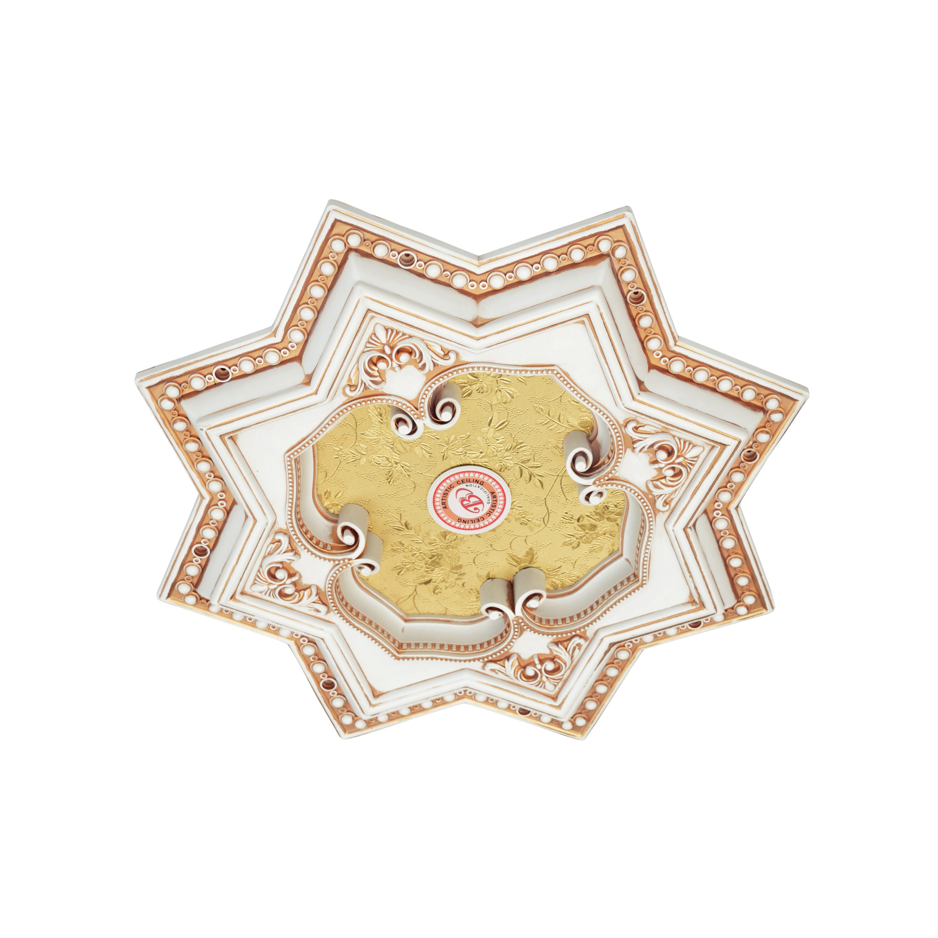 AFD HOME 12020500 Ceiling-Medallions - View #6