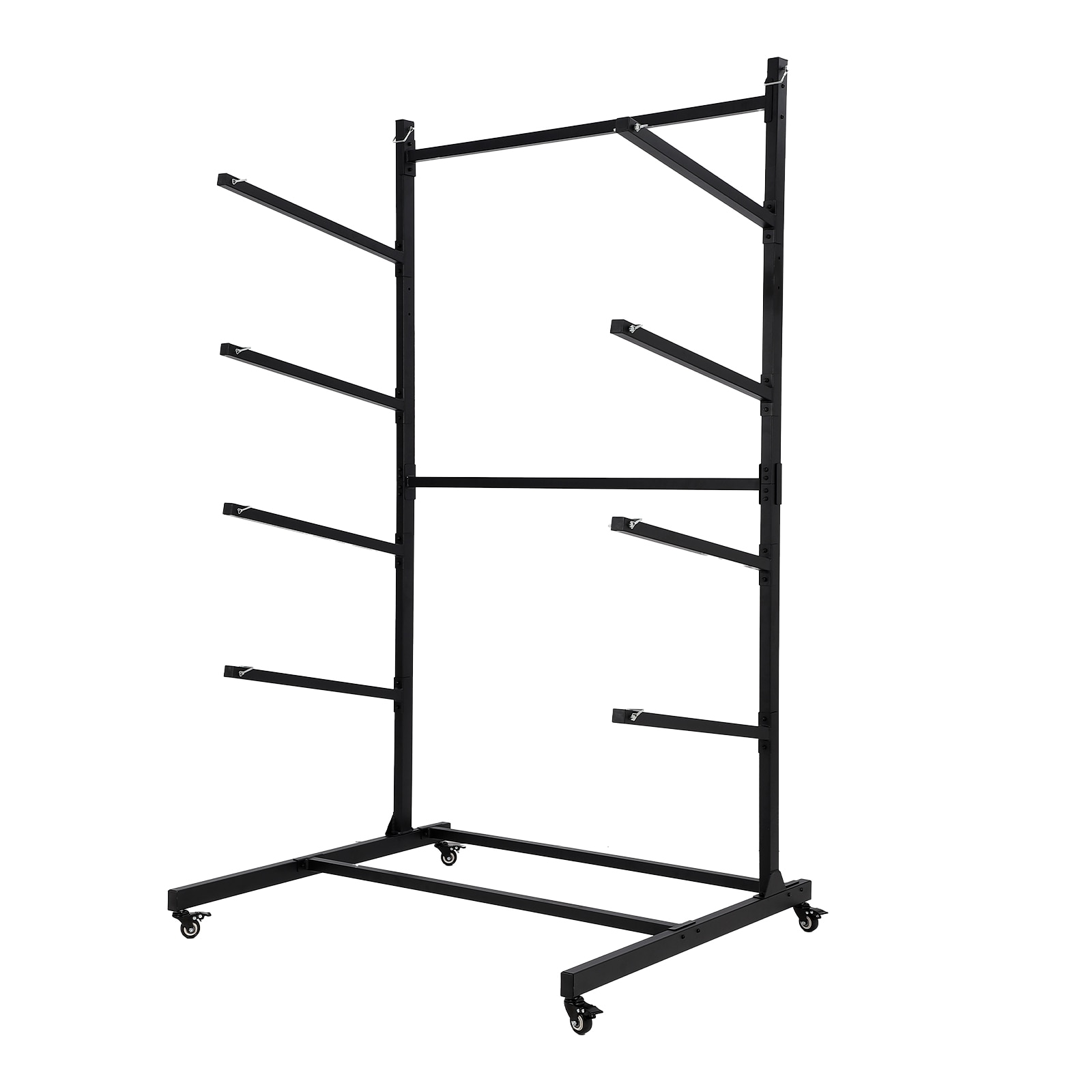 Garvee 09GXFCHBNL-453 Storage-Building-Accessories - View #5