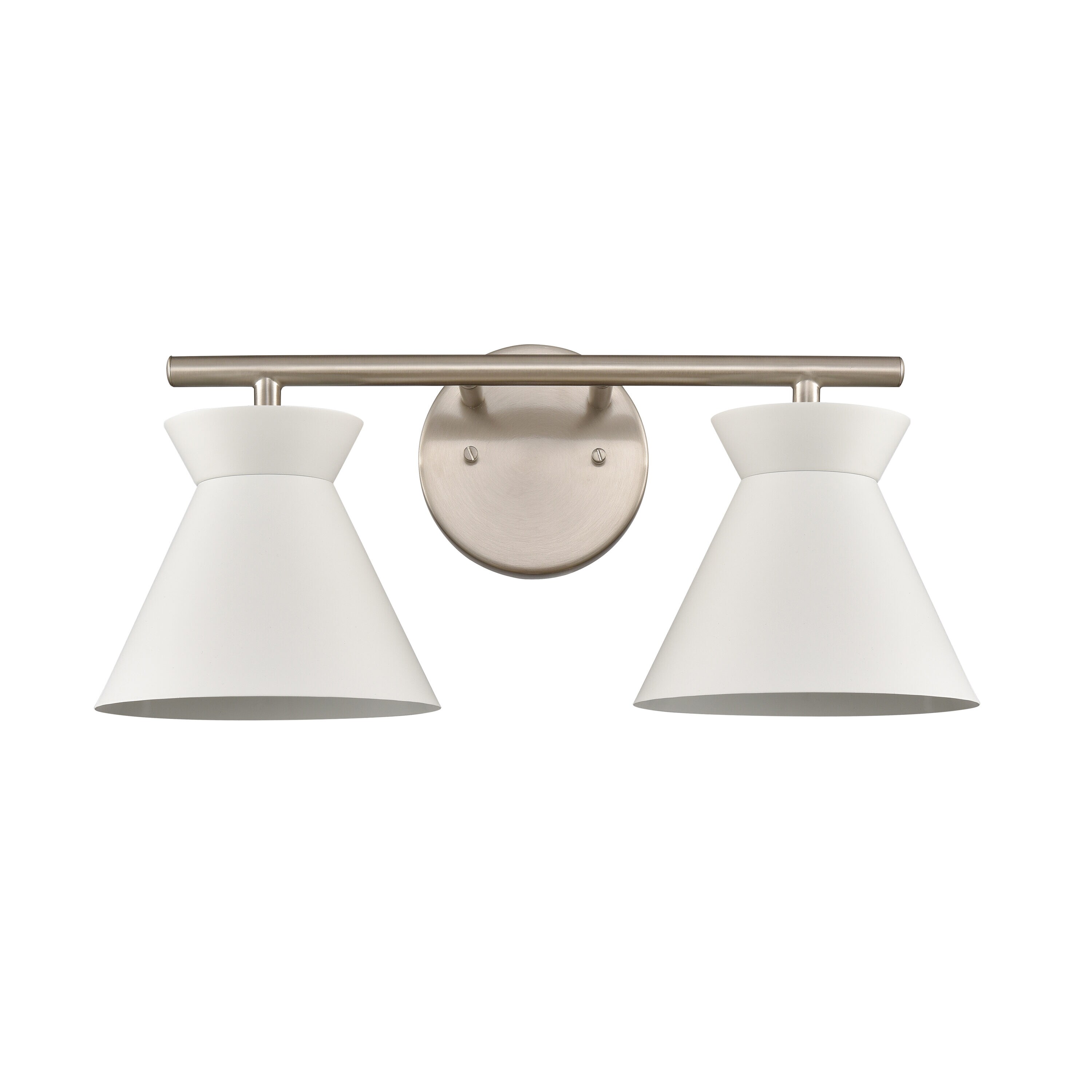 Westmore by ELK Lighting LW-202302010238 b089995 - View #3