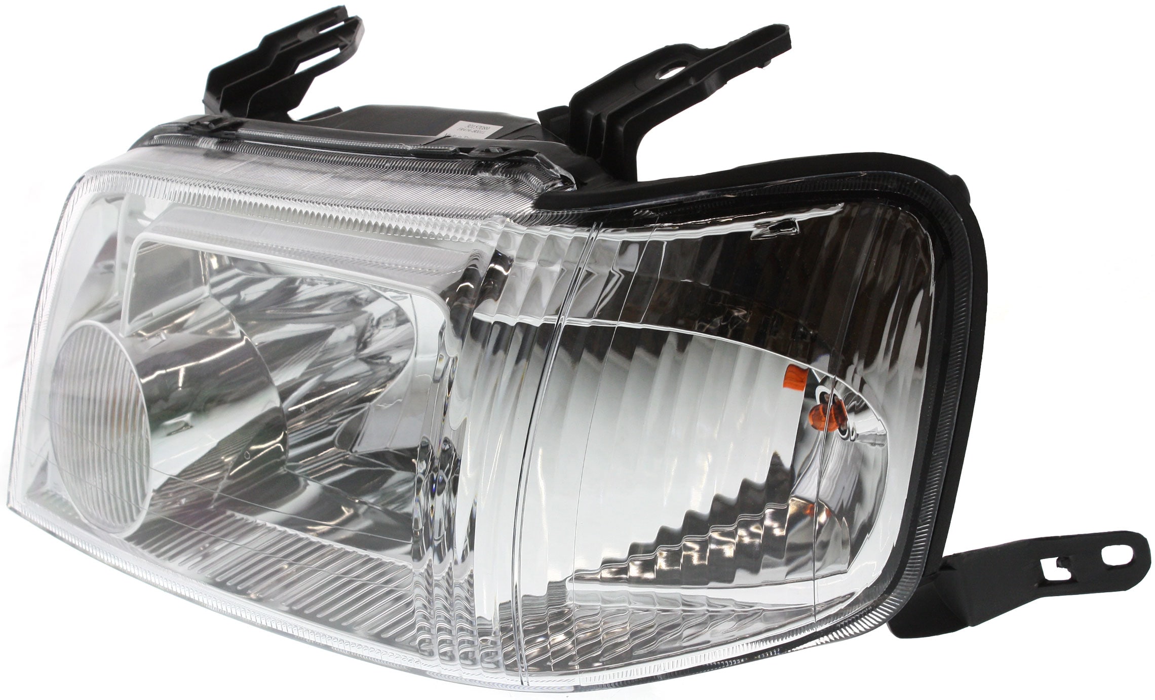 Garage-Pro JCWM100184GP Headlights-Components - View #2
