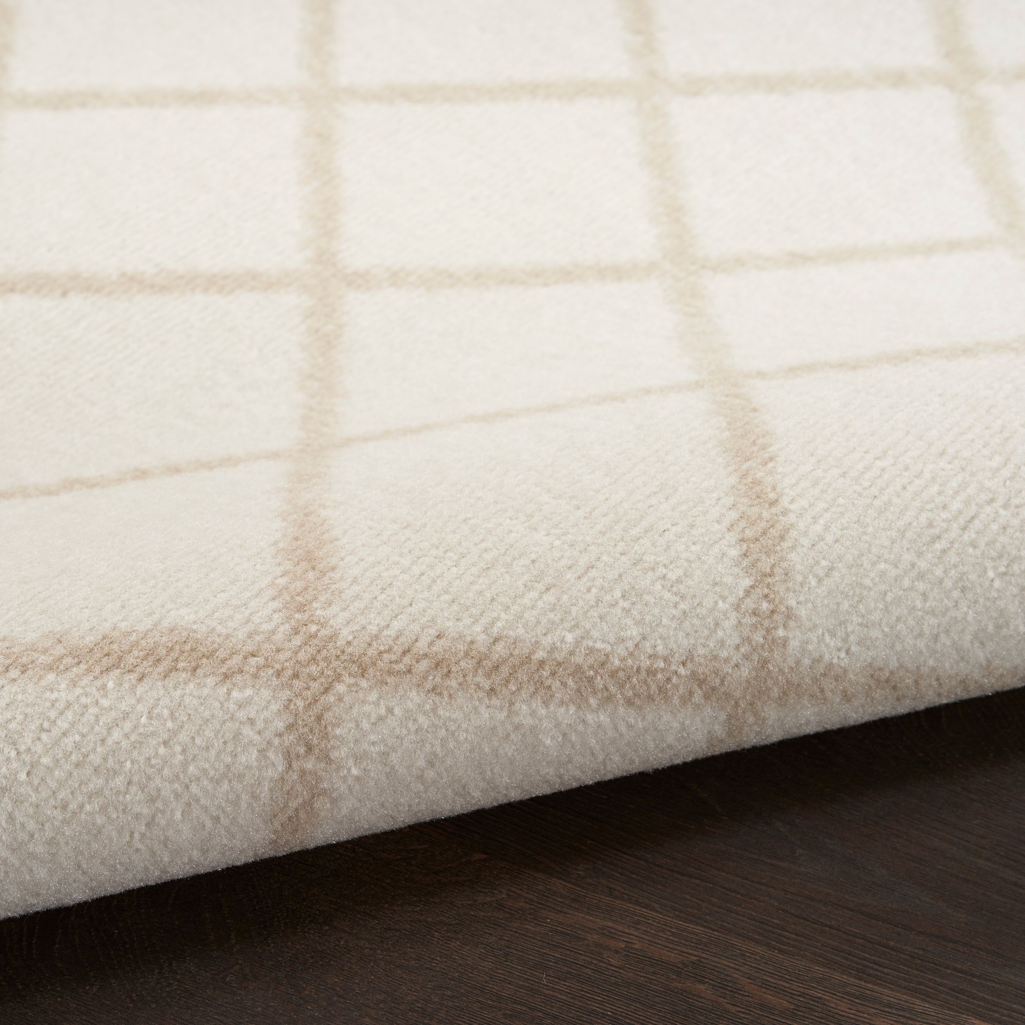 Nourison 841491144893 rugs - View #7