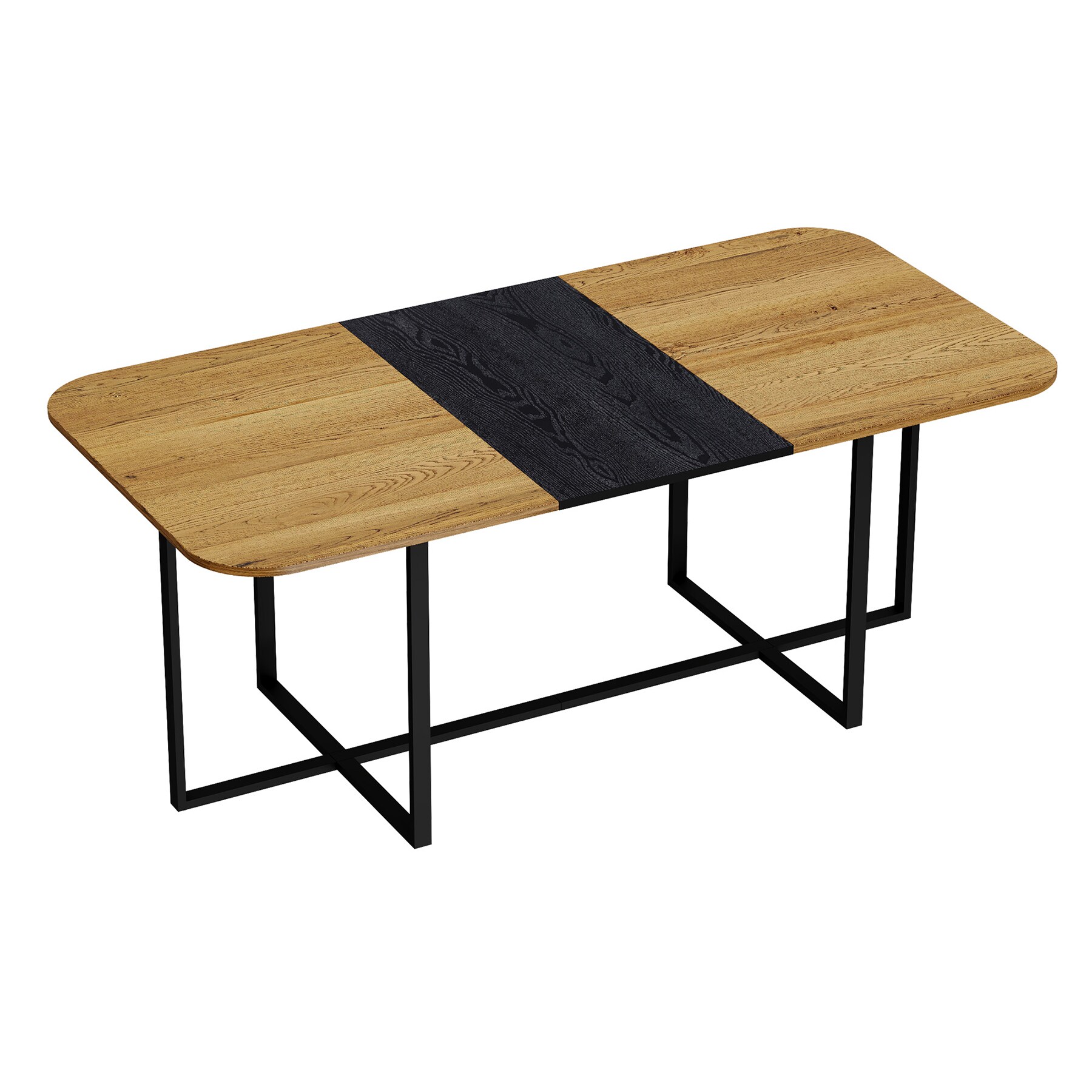 SINOFURN SYA330070CF Dining-Sets - View #6