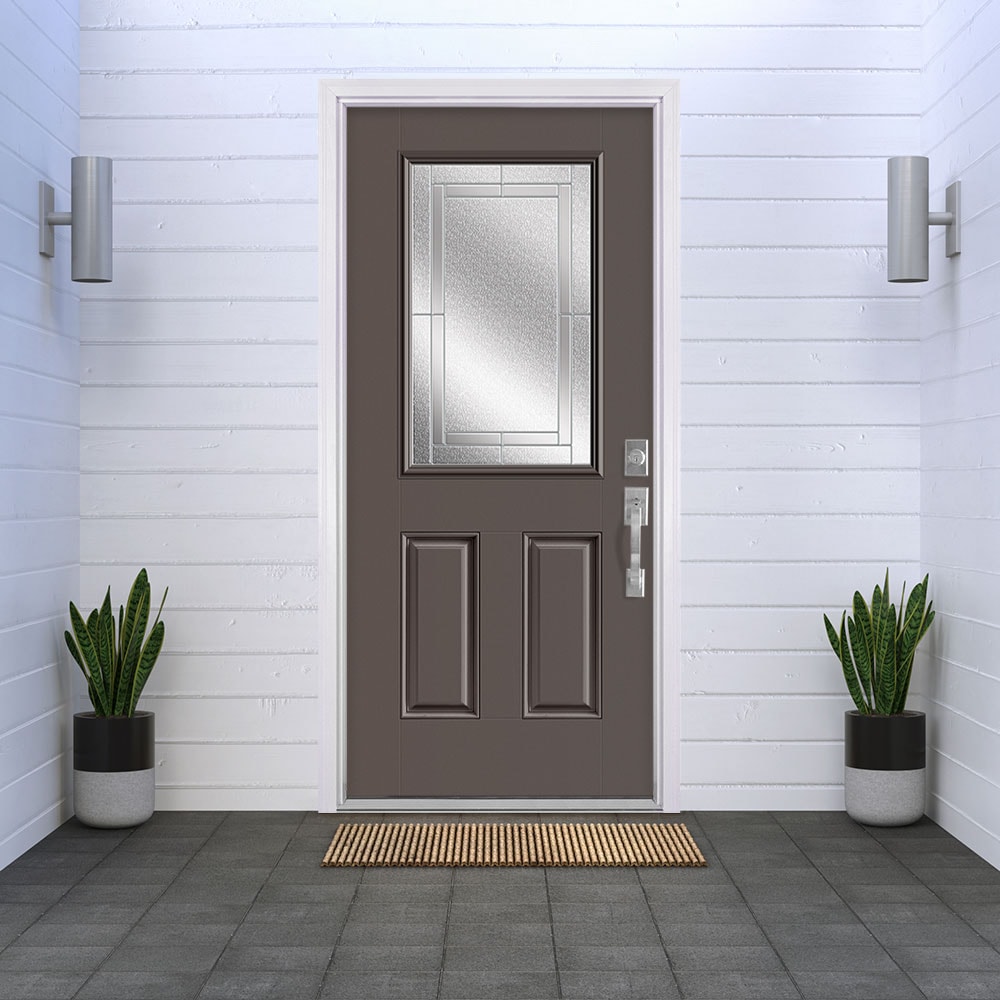 Masonite 3419965 Entry-Doors - View #2