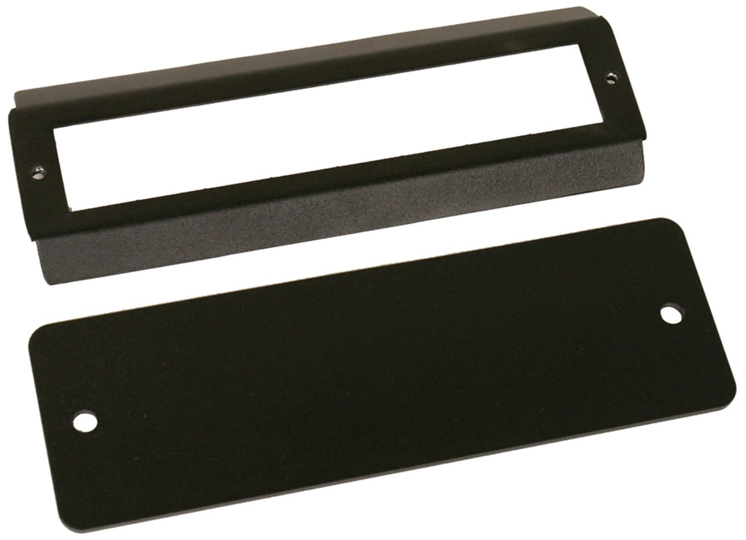 Tuffy 151-01 Interior-Car-Acc - View #2