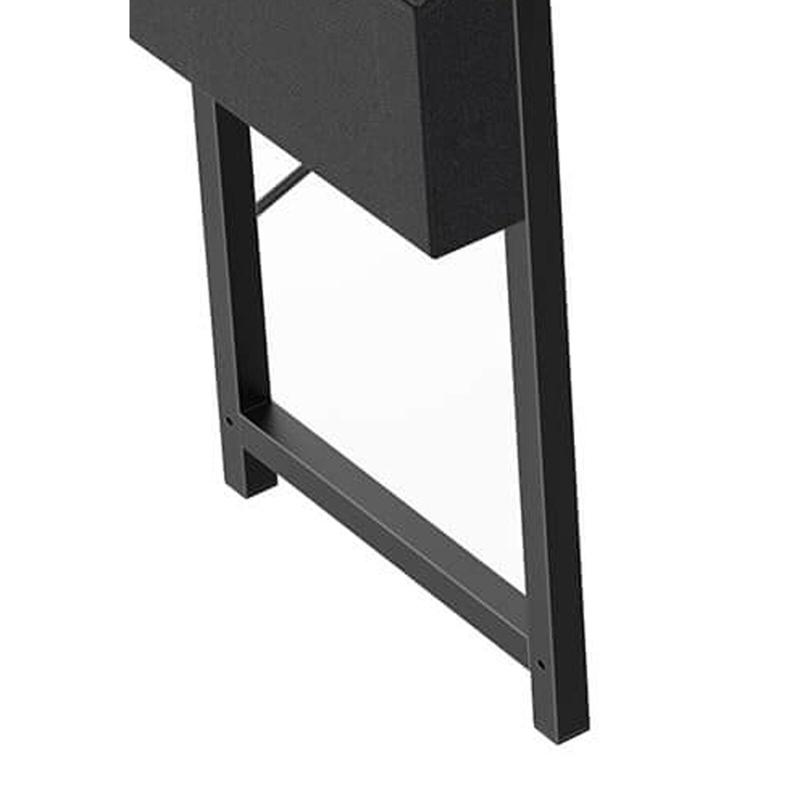 Flynama L-138215 desks - View #7