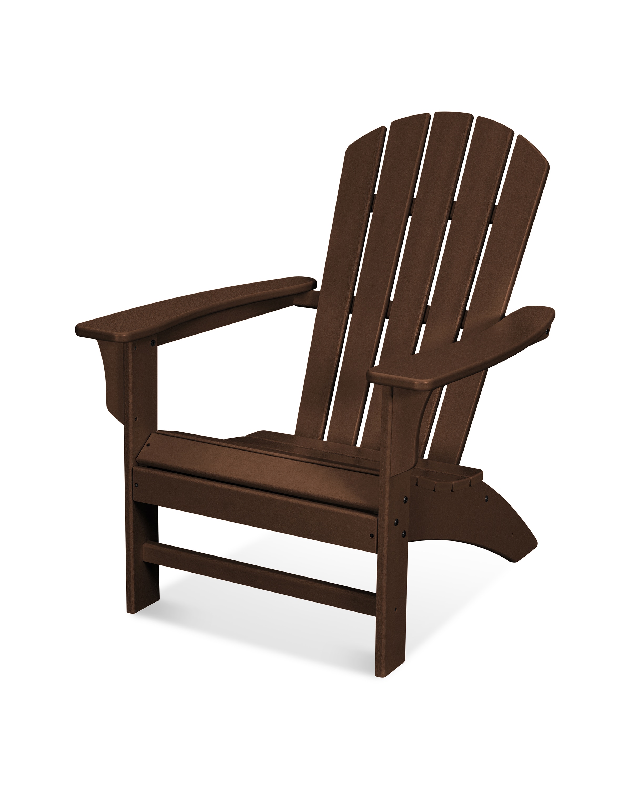 Trex Outdoor Furniture TXS457-1-VL Patio-Conversation-Sets - View #3
