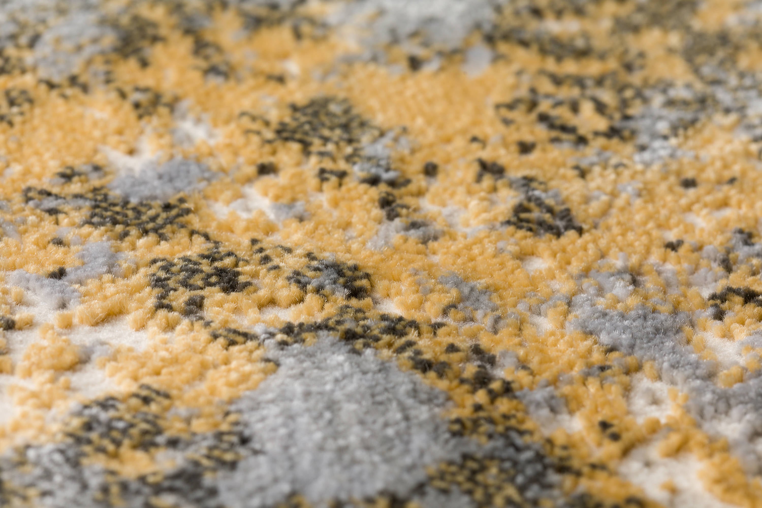 Addison Rugs ADA39GR5X7 rugs - View #8