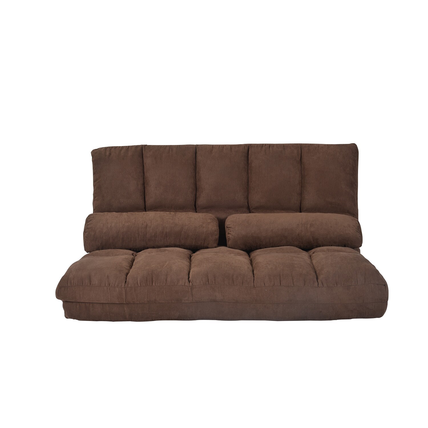 ZAKLOOP WU2181P146459 futons - View #3