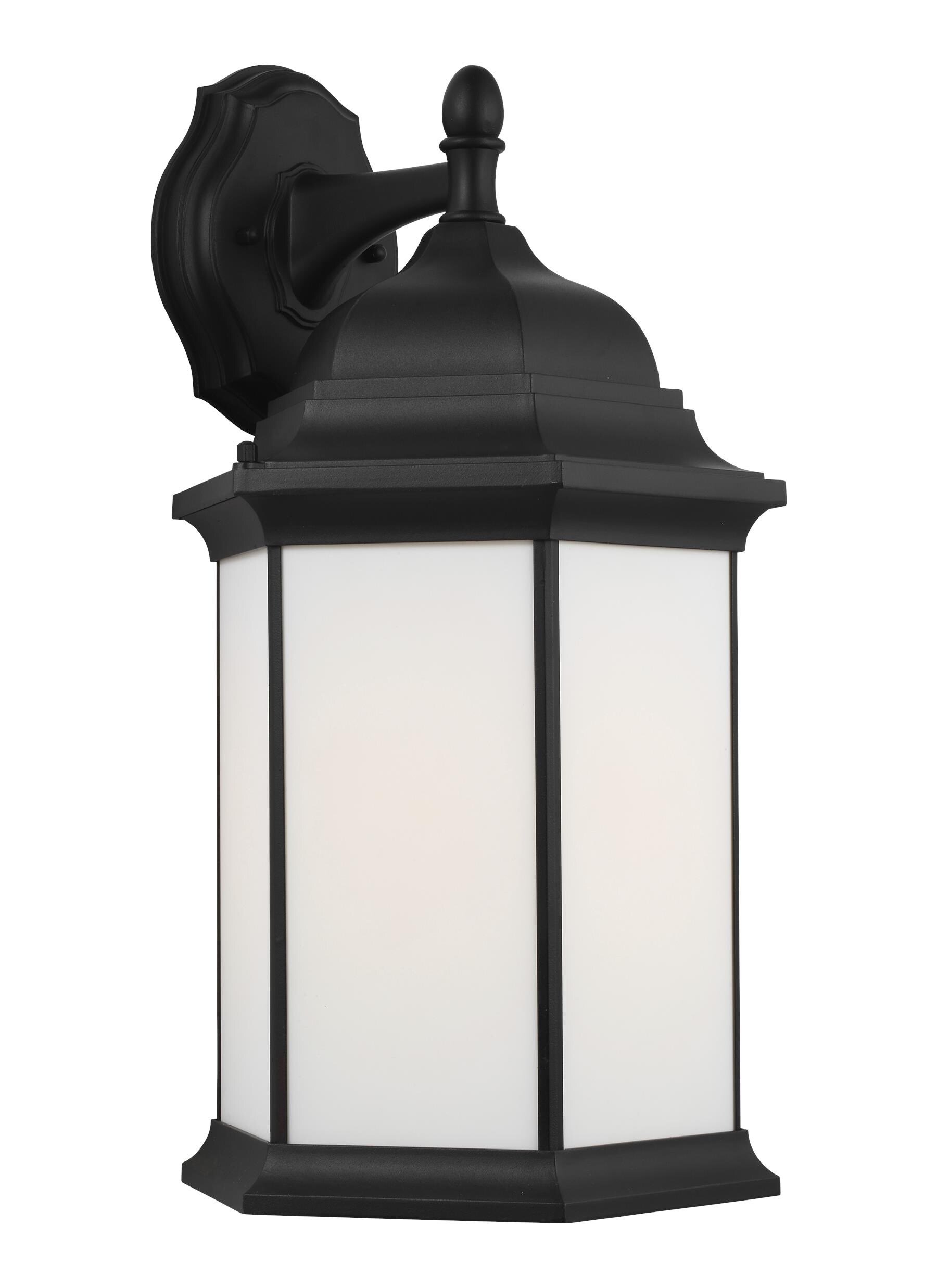 Generation Lighting 8738751-12 Outdoor-Wall-Lighting - View #2