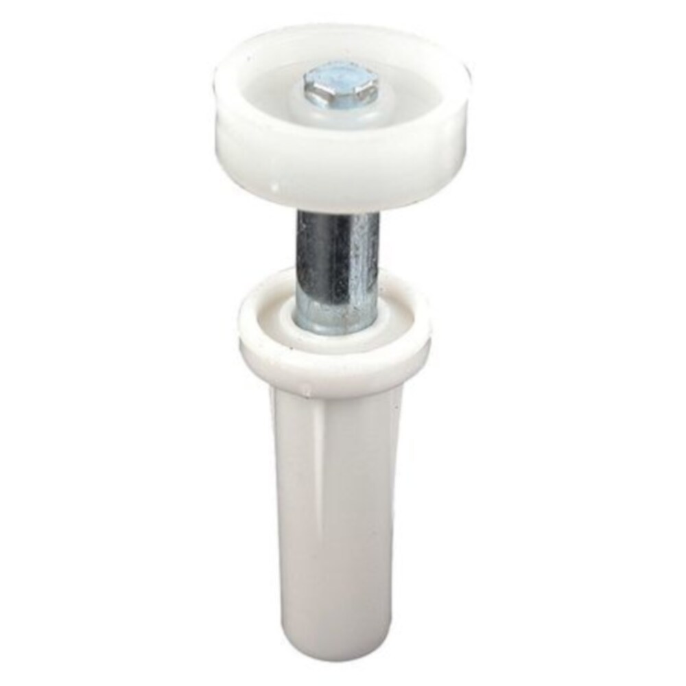  650257 2 -Pack 0.875-Inches