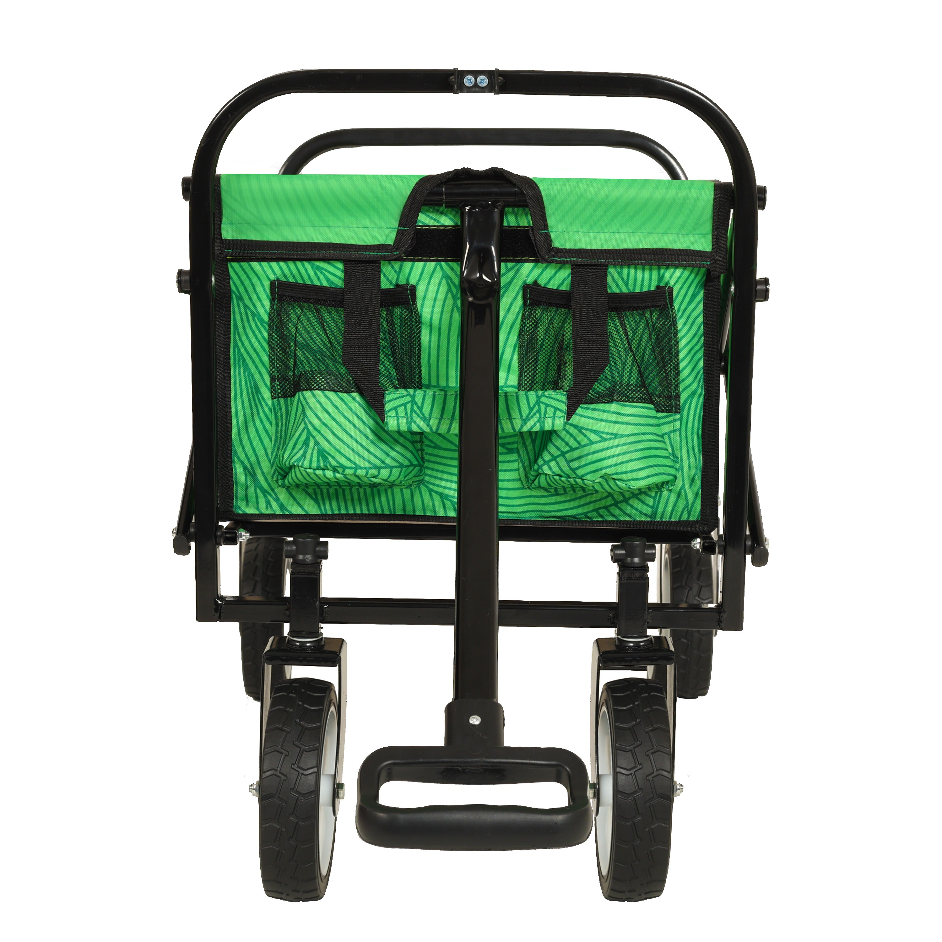 LOVMOR SF-H-W2932P253142 Yard-Carts - View #6