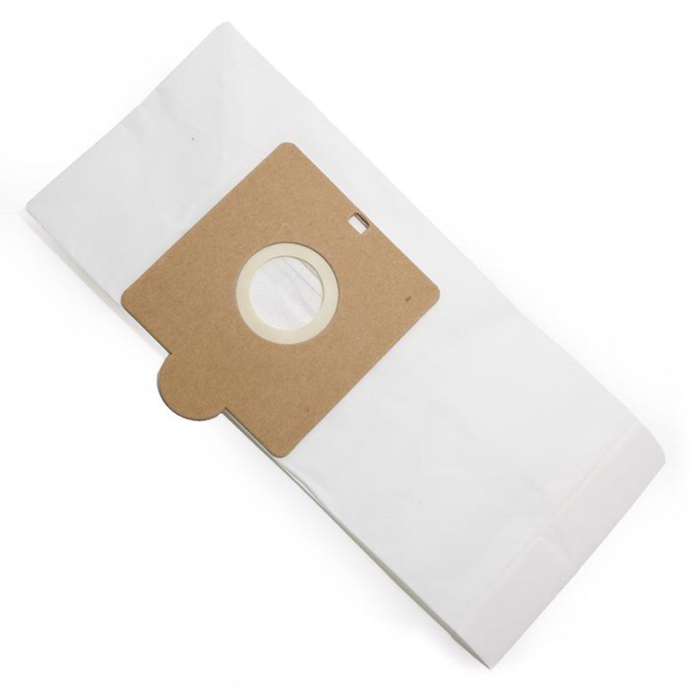 DVC ER-1490 Vacuum-Bags - View #2