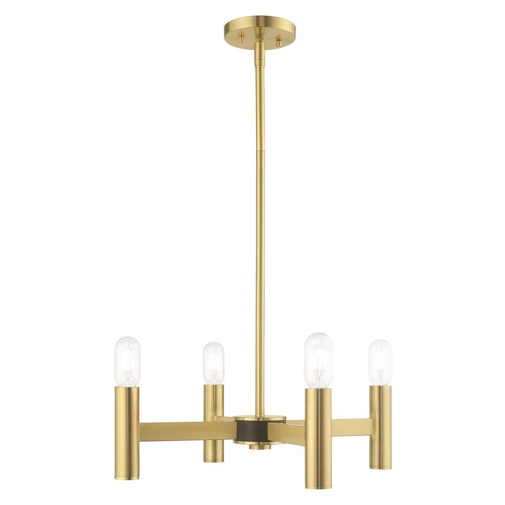 Livex Lighting 51134-12 b090015 - View #4