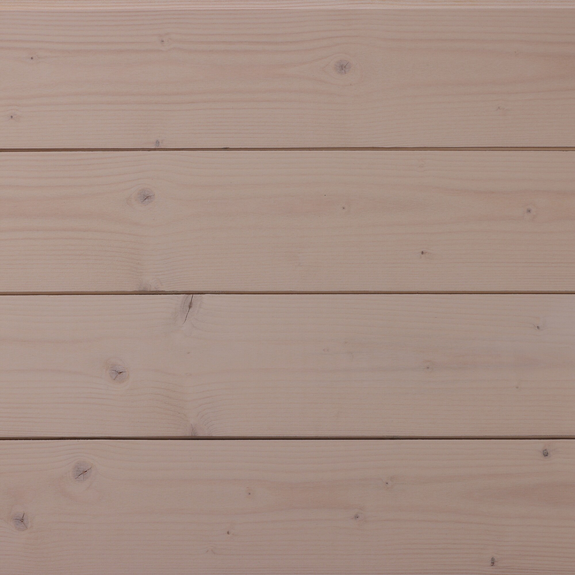 RELIABILT RBWPPPWHT6 8 Wall-Planks - View #4