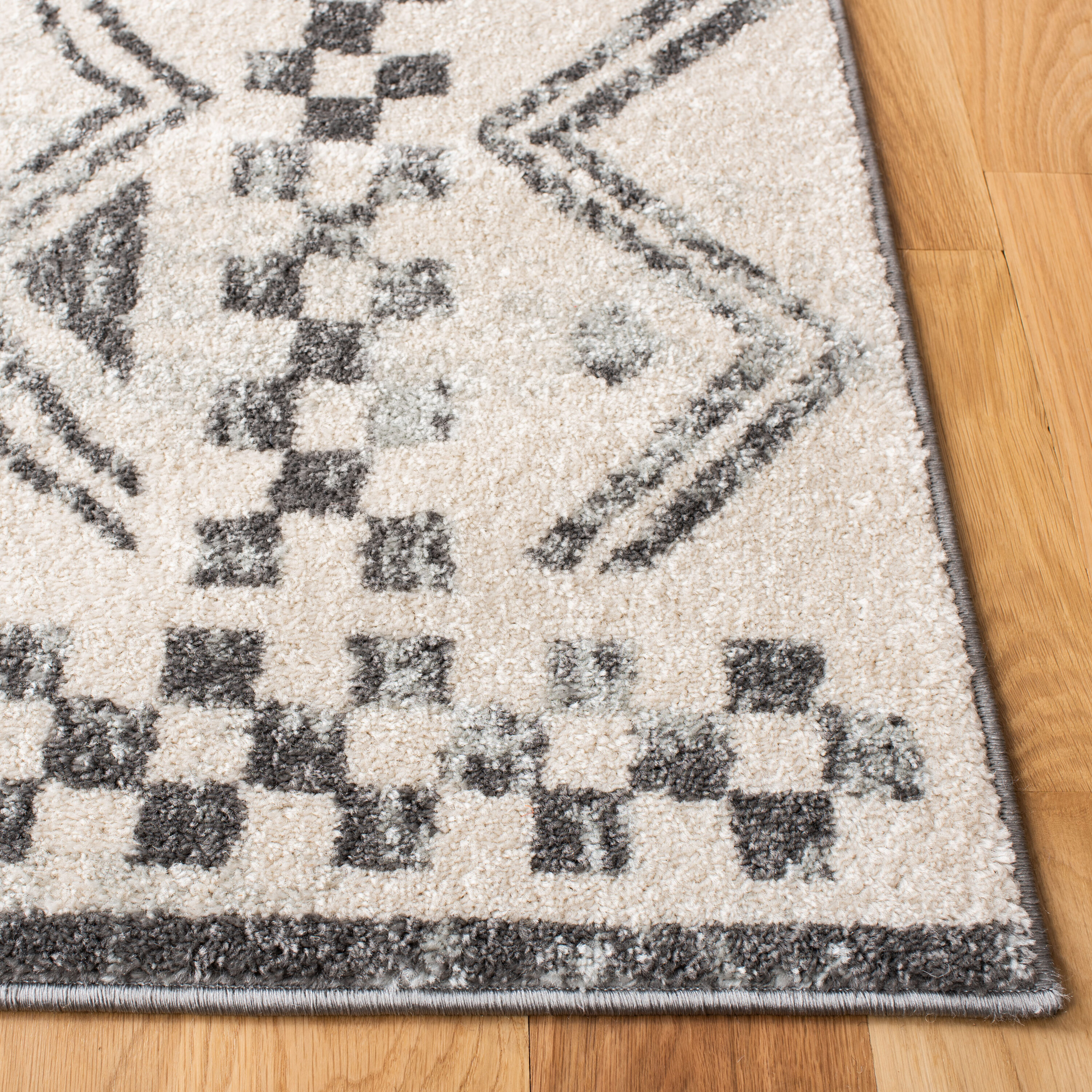 Safavieh TUL248A-5 rugs - View #5