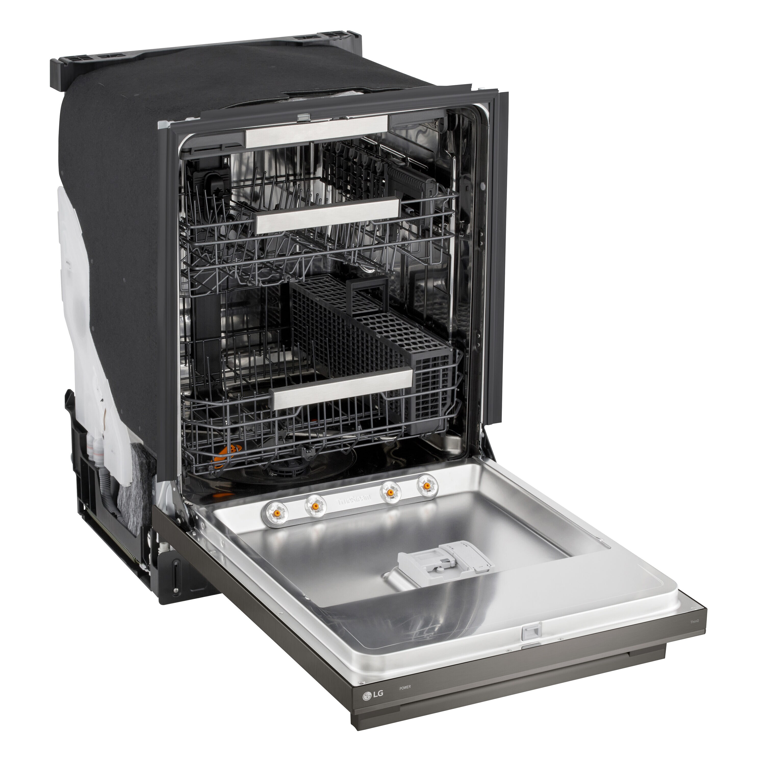 LG LDNTH753D Builtin-Dish - View #5