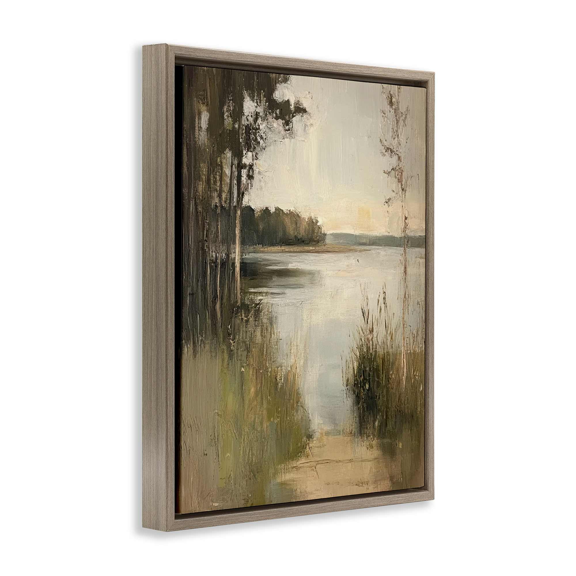Stupell Industries BT-830-FFE-24X30 Wall-Art - View #2