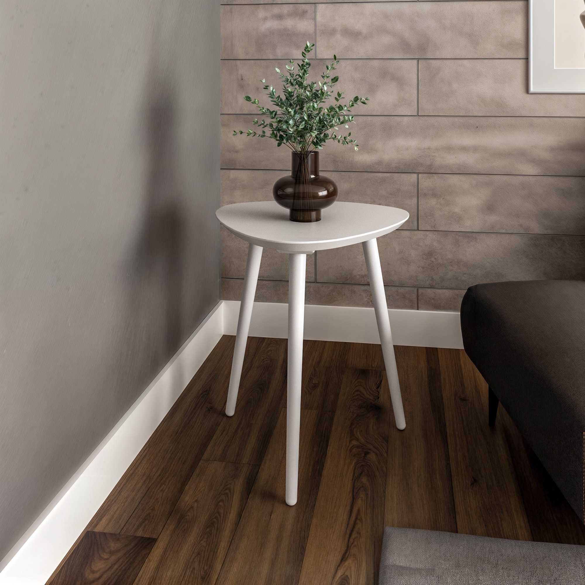 Camaflexi MDET03 End-Tables - View #7