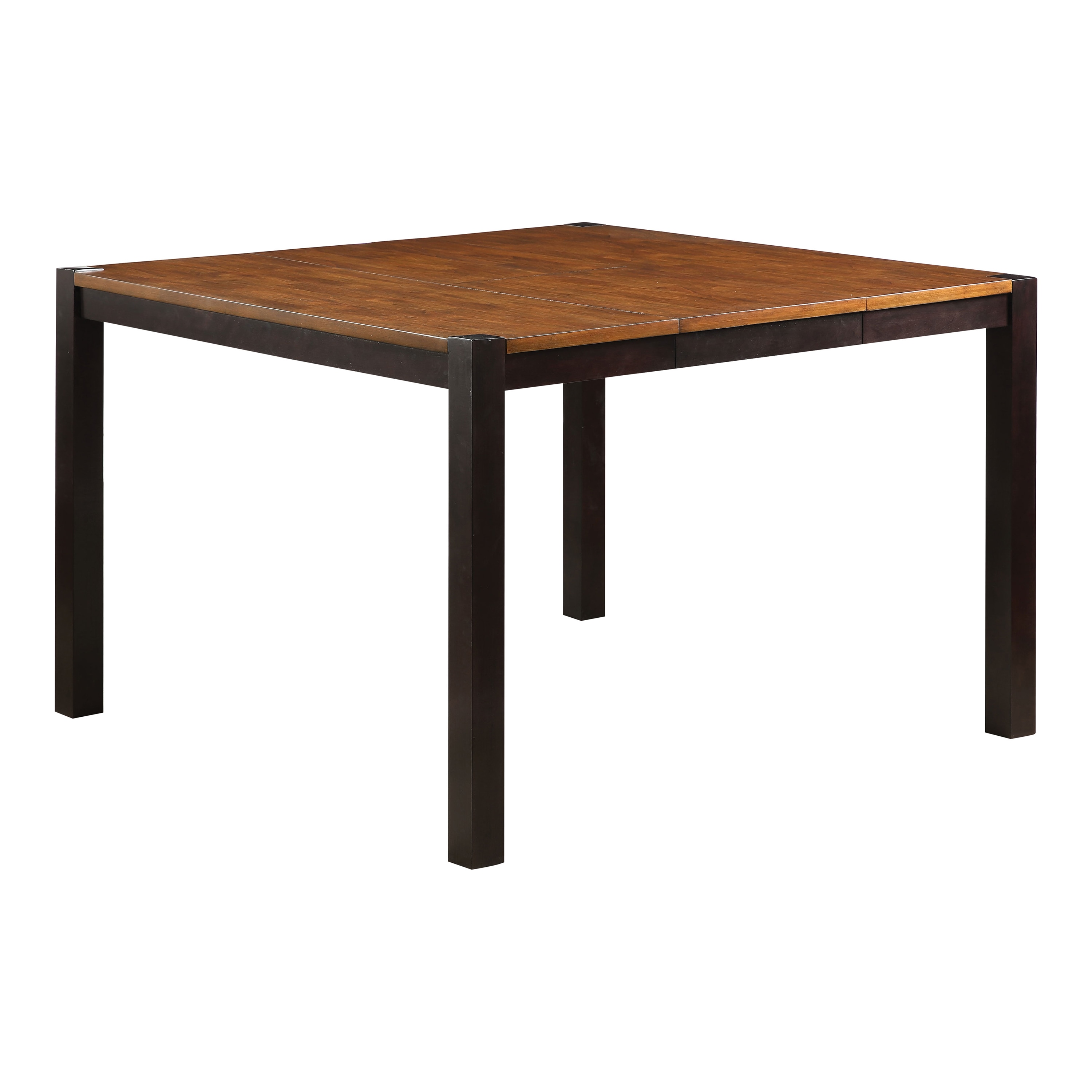 Furniture of America IDF-3495PT-5PC Dining-Sets - View #3