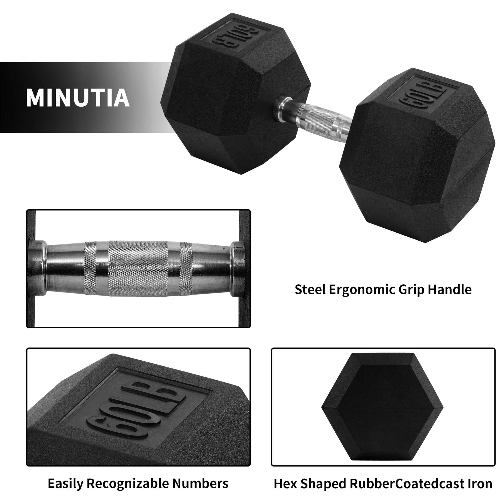 SIGNATURE FITNESS RCDB-60S Lat-Pull-Down-Machines - View #3