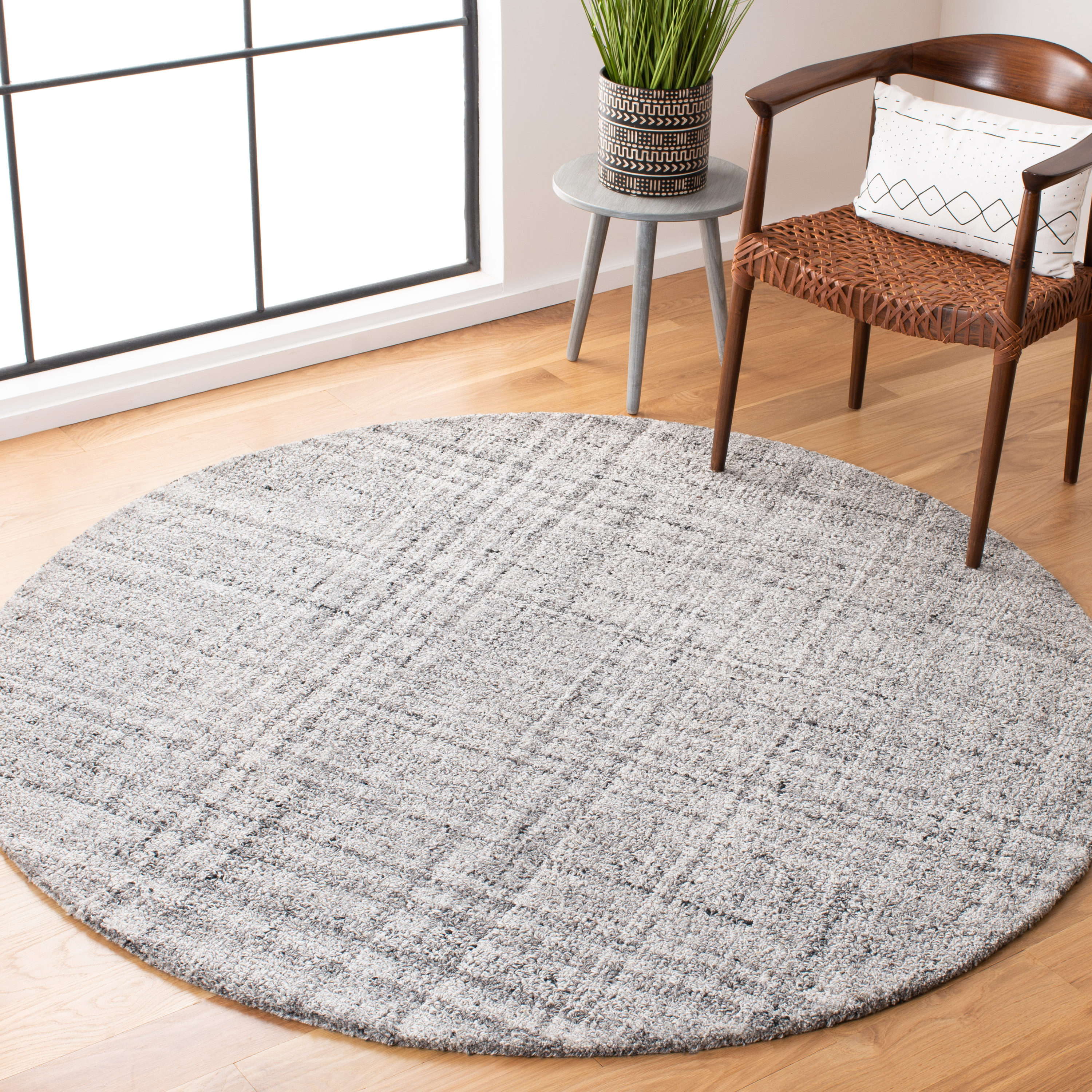 Safavieh ABT604F-6R rugs - View #2