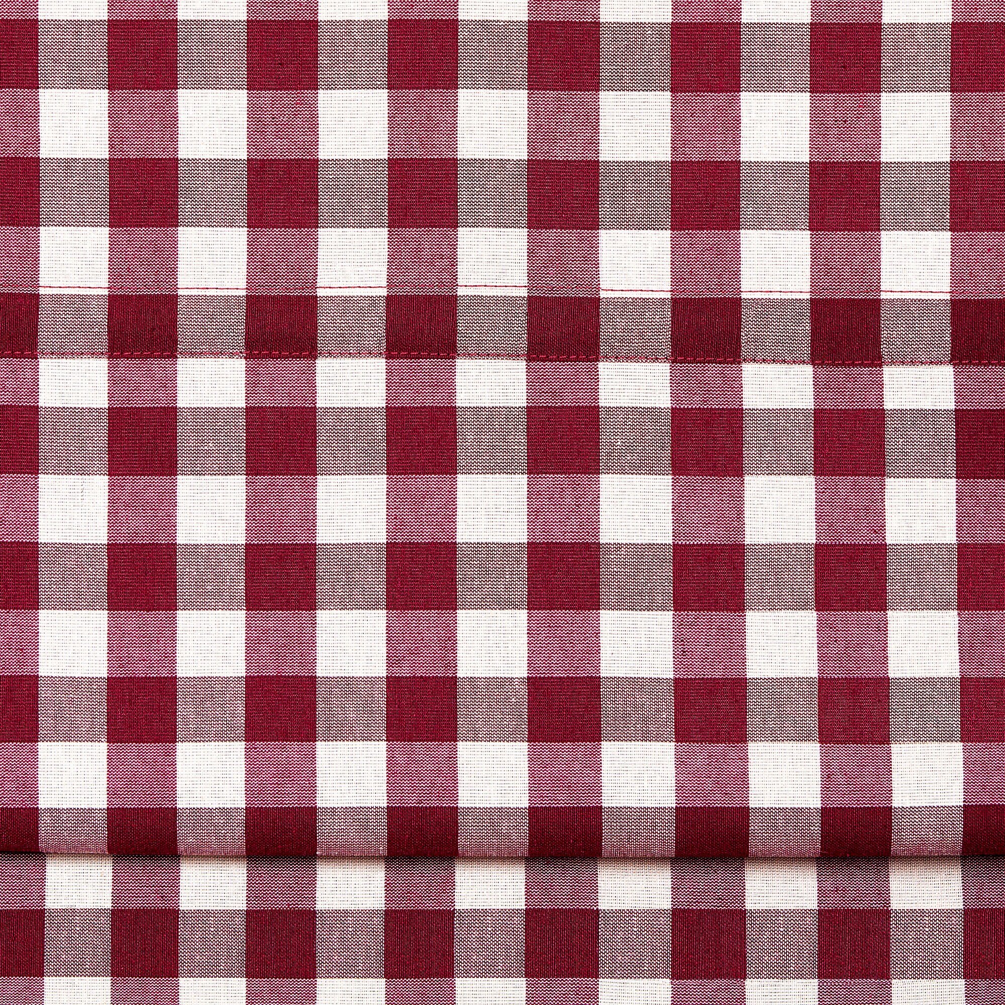 Achim RSBC27BU04 shades - View #4