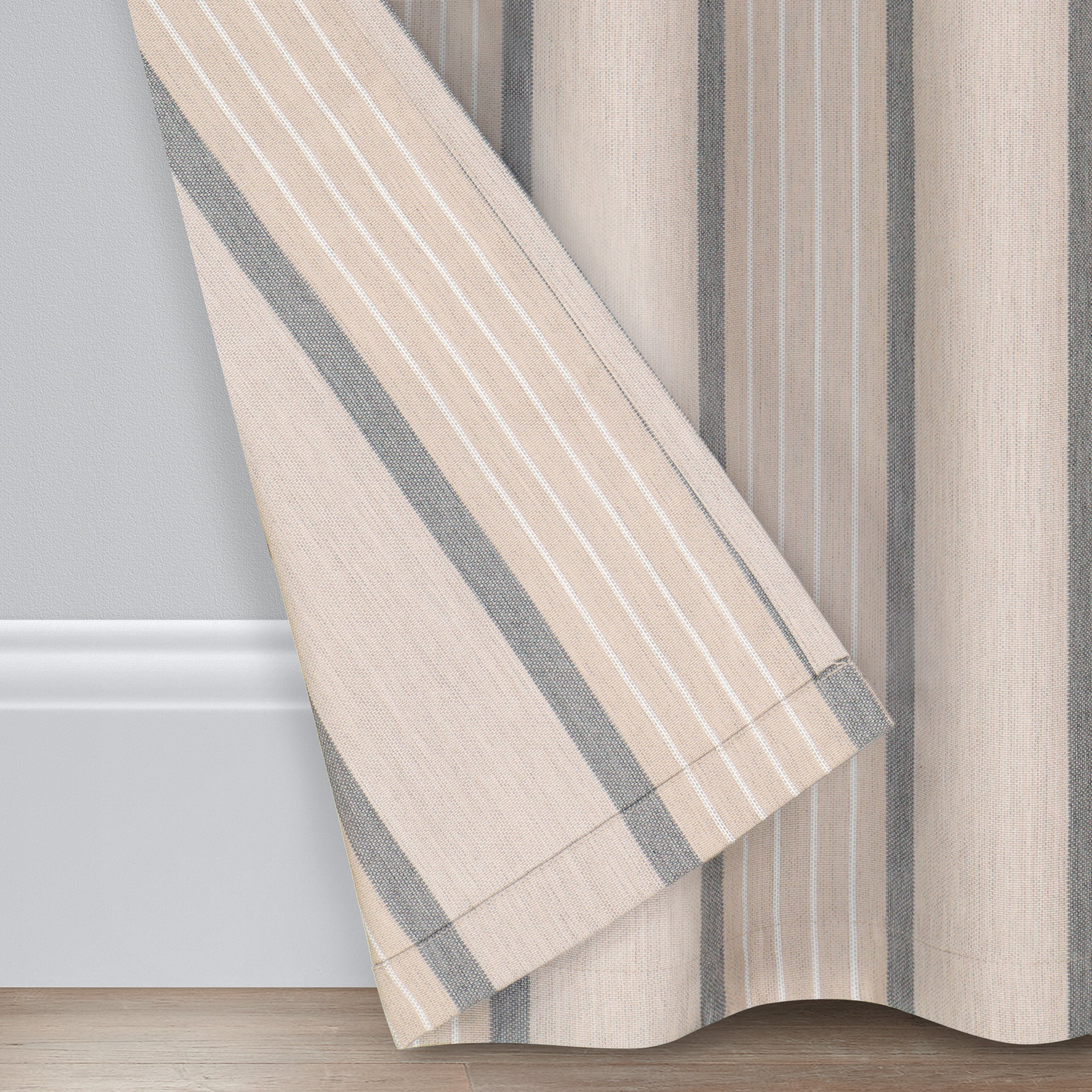 Sunbrella 22716800048 curtains - View #6