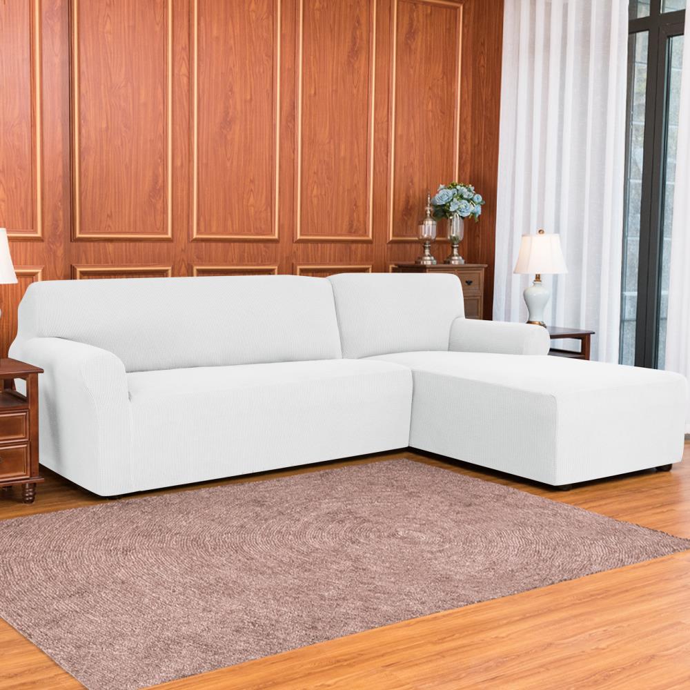 Subrtex SBTRIGHT-IVORY slipcovers - View #2