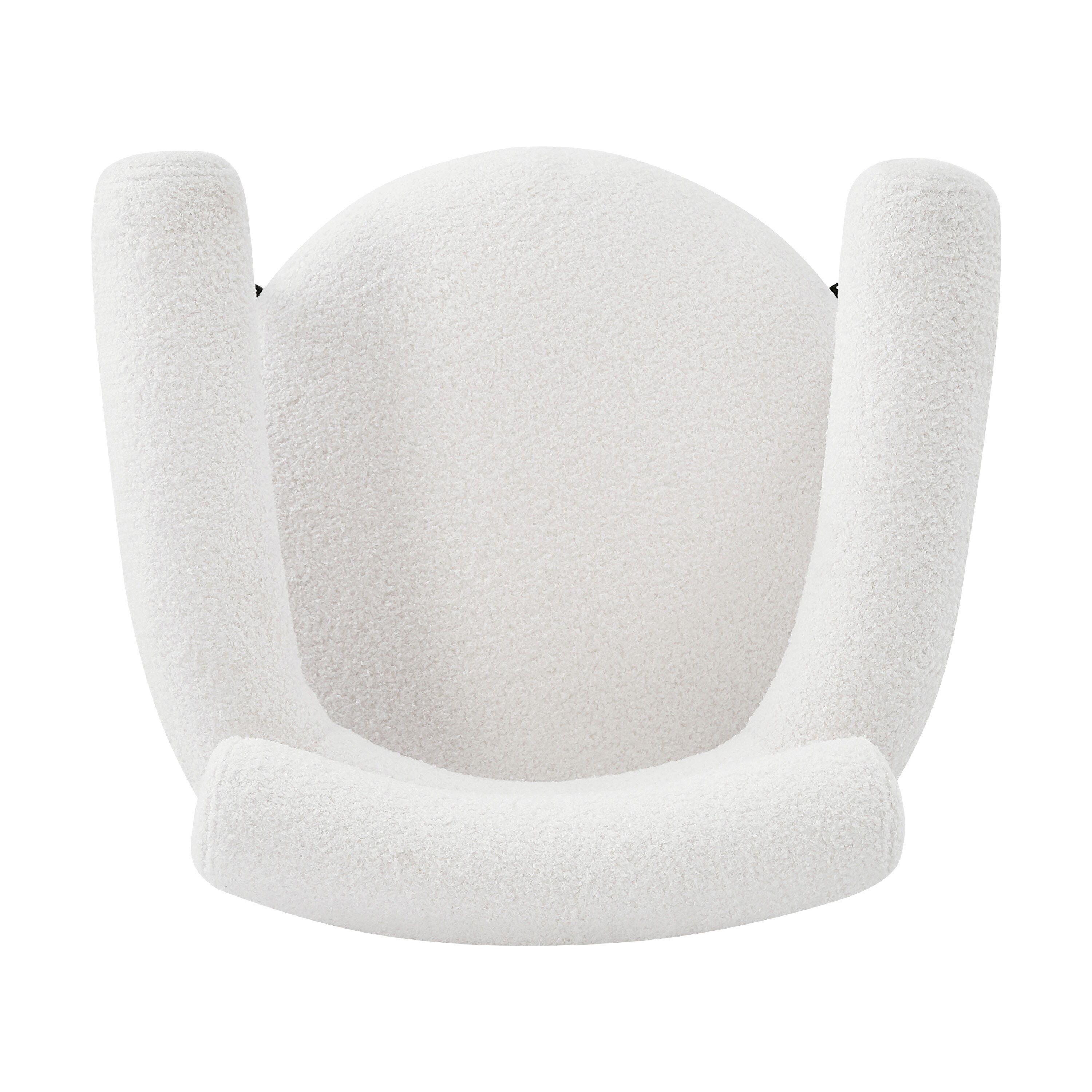 Best Selling Home Decor 319910 Dining-Chairs - View #9