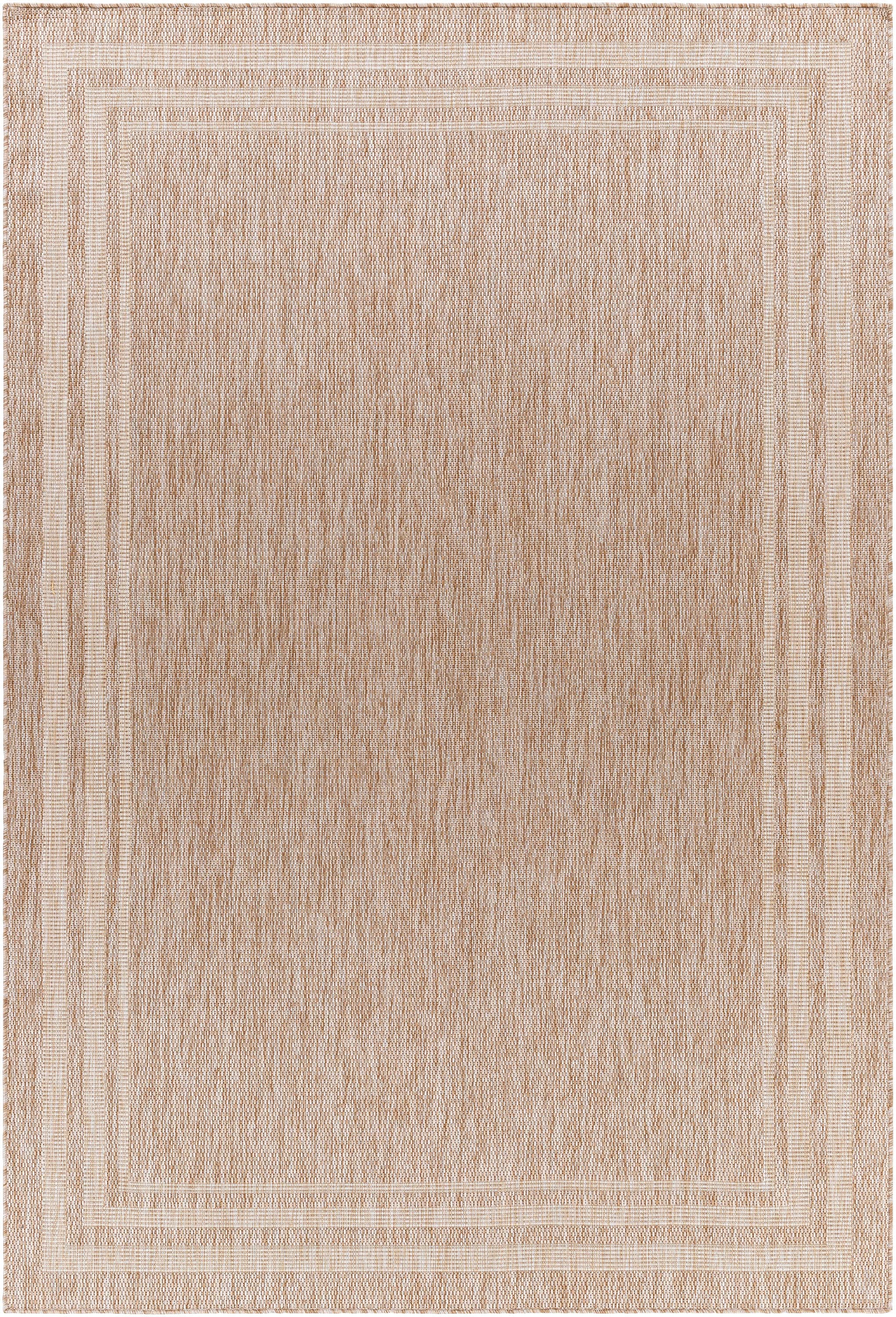 Livabliss TRG2369-679 rugs - View #2