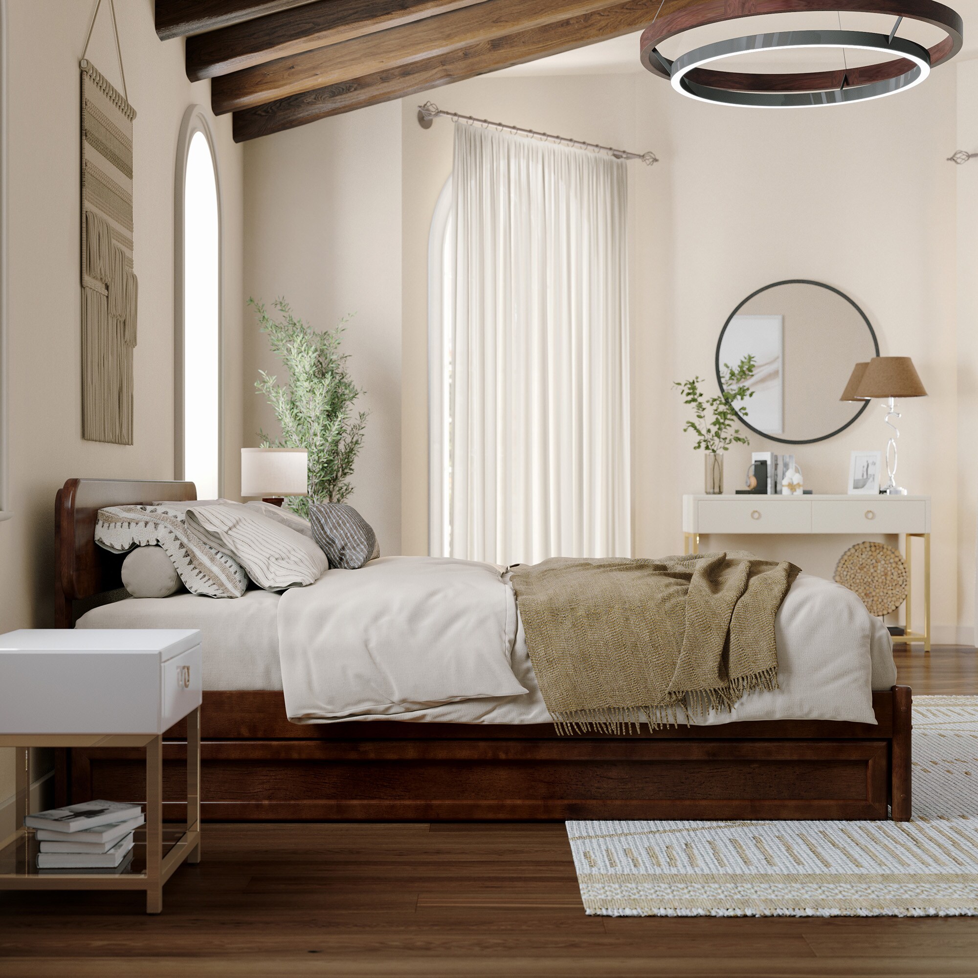 AFI AR9687244 beds - View #6