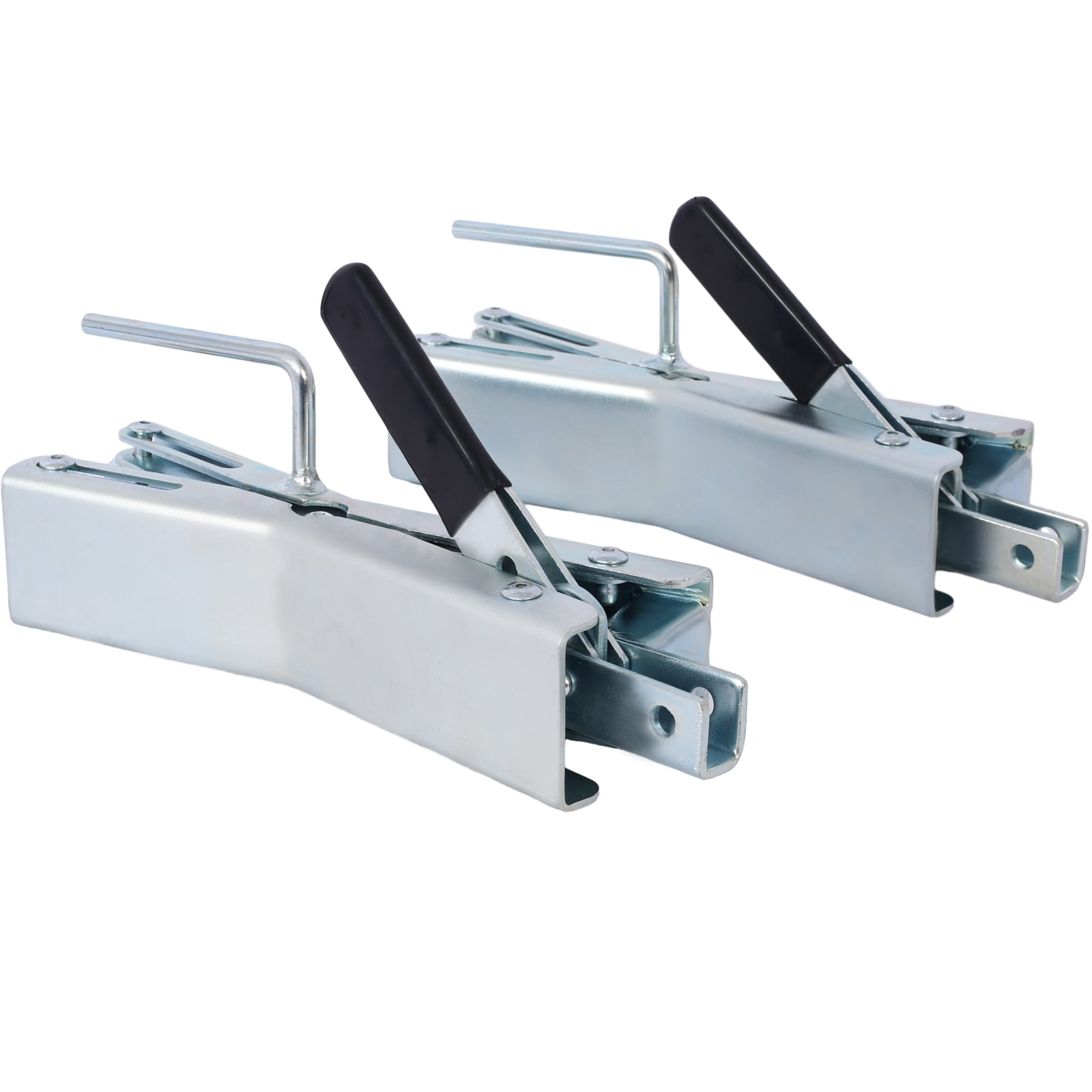 Kahomvis GH-QP214-966 Trailer-Towing-Accessories - View #6