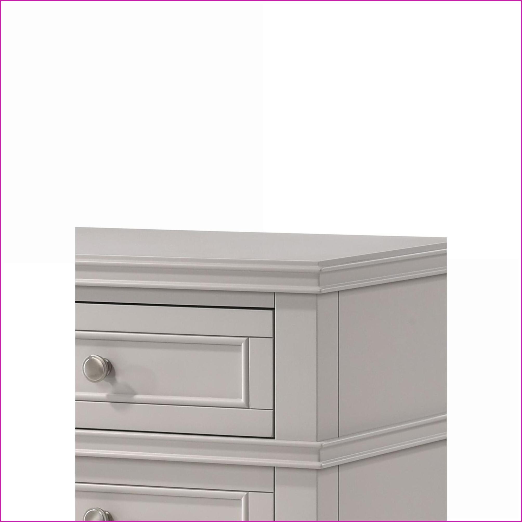 Watnature 6HFVJNPWG2RZ nightstands - View #3
